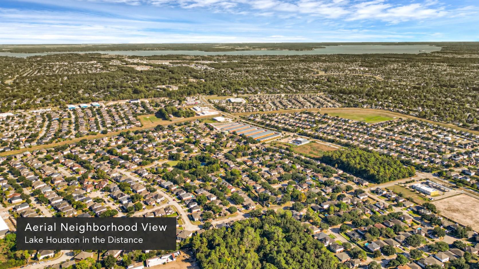 18119 June Forest Drive Property Photo 38