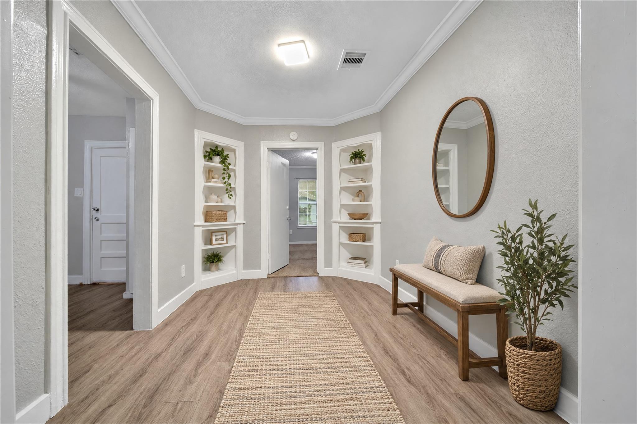7707 Arberry Street, Houston Tx 77012 Property Photo 7