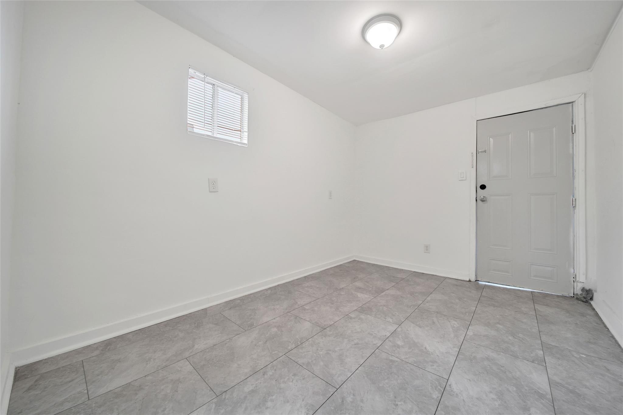 7707 Arberry Street Property Photo 12