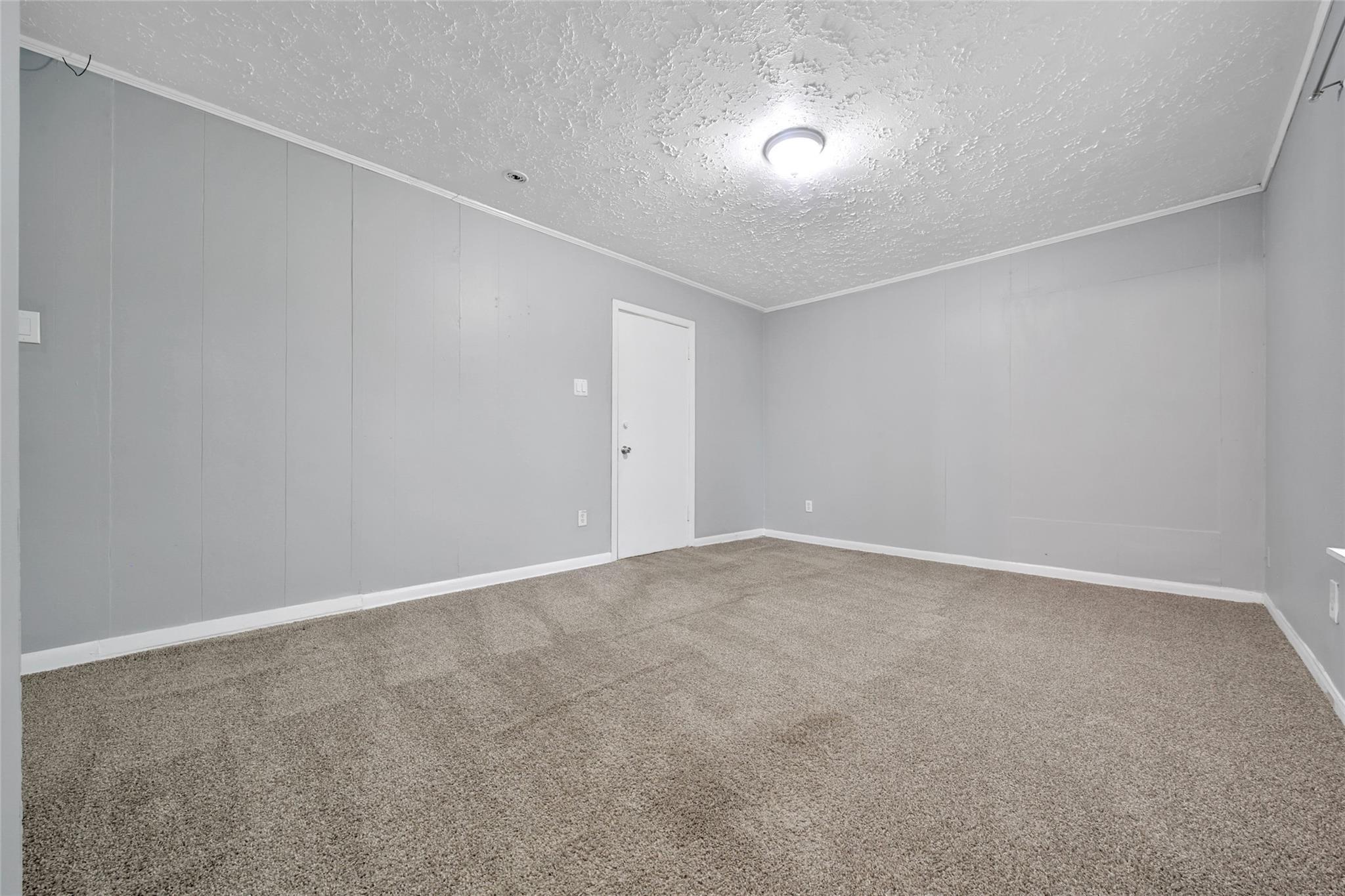 7707 Arberry Street Property Photo 15