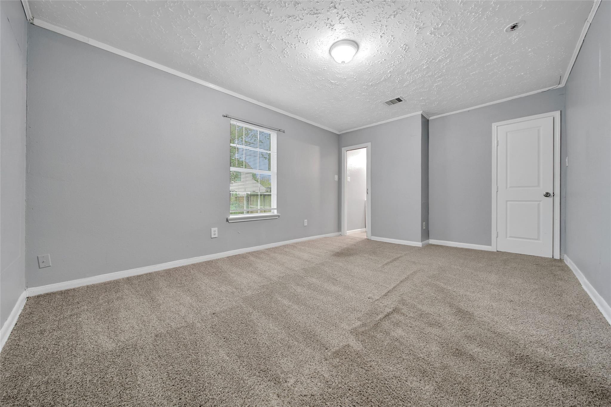 7707 Arberry Street Property Photo 17