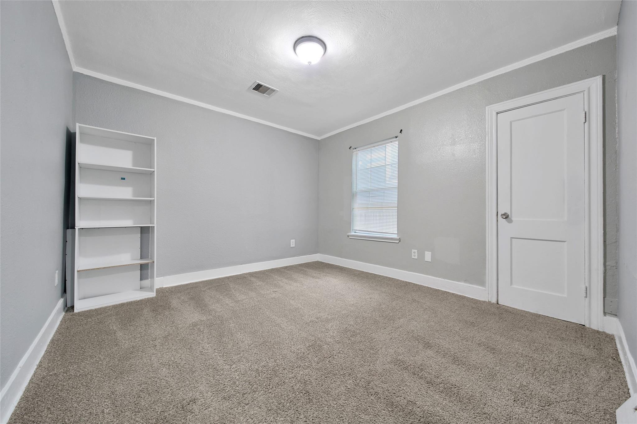 7707 Arberry Street Property Photo 19