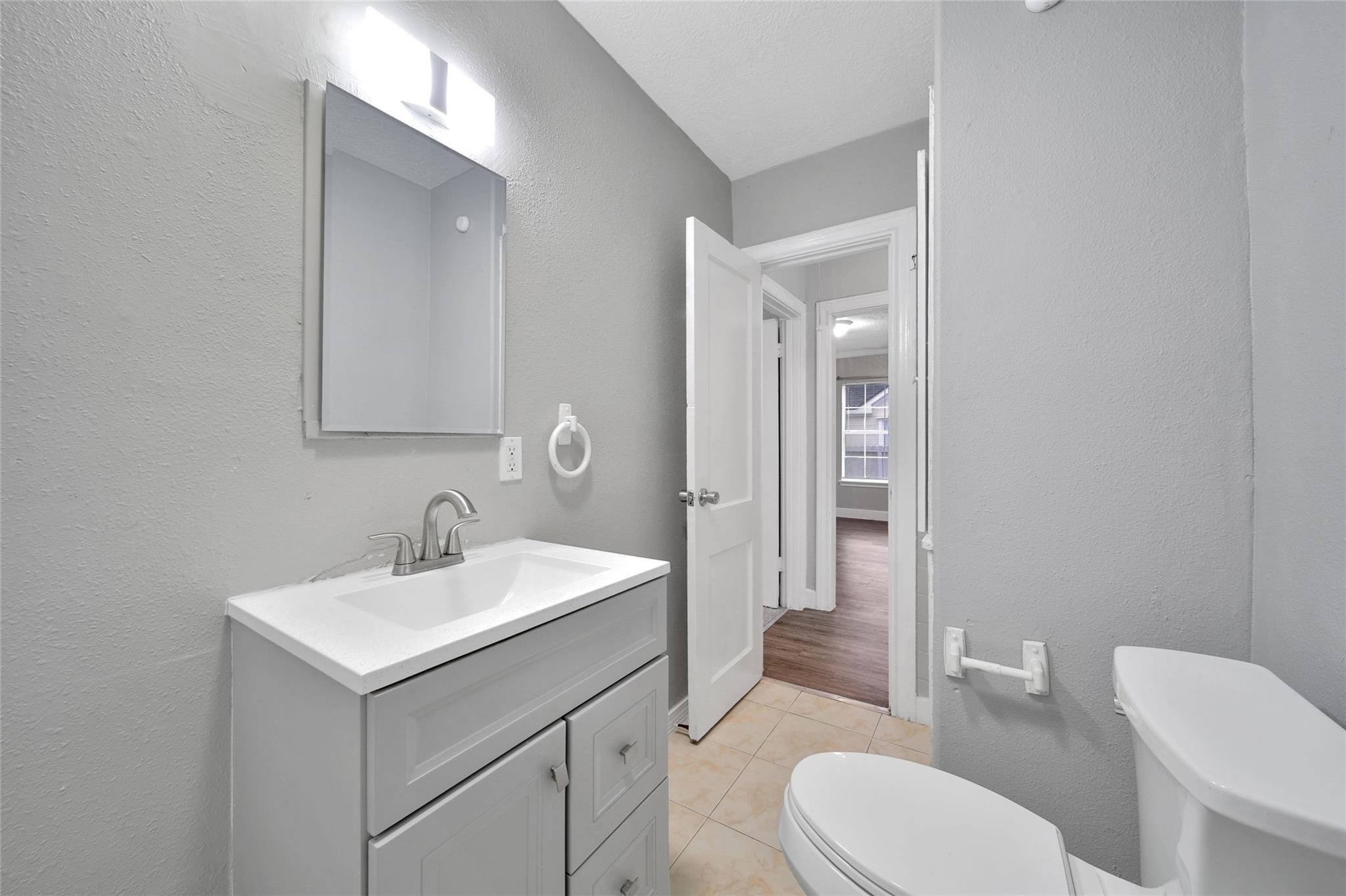 7707 Arberry Street, Houston Tx 77012 Property Photo 21