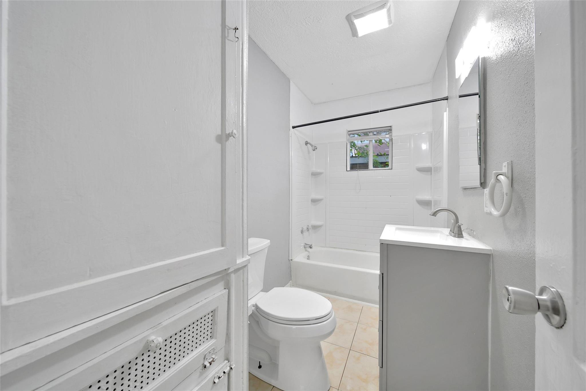7707 Arberry Street Property Photo 22