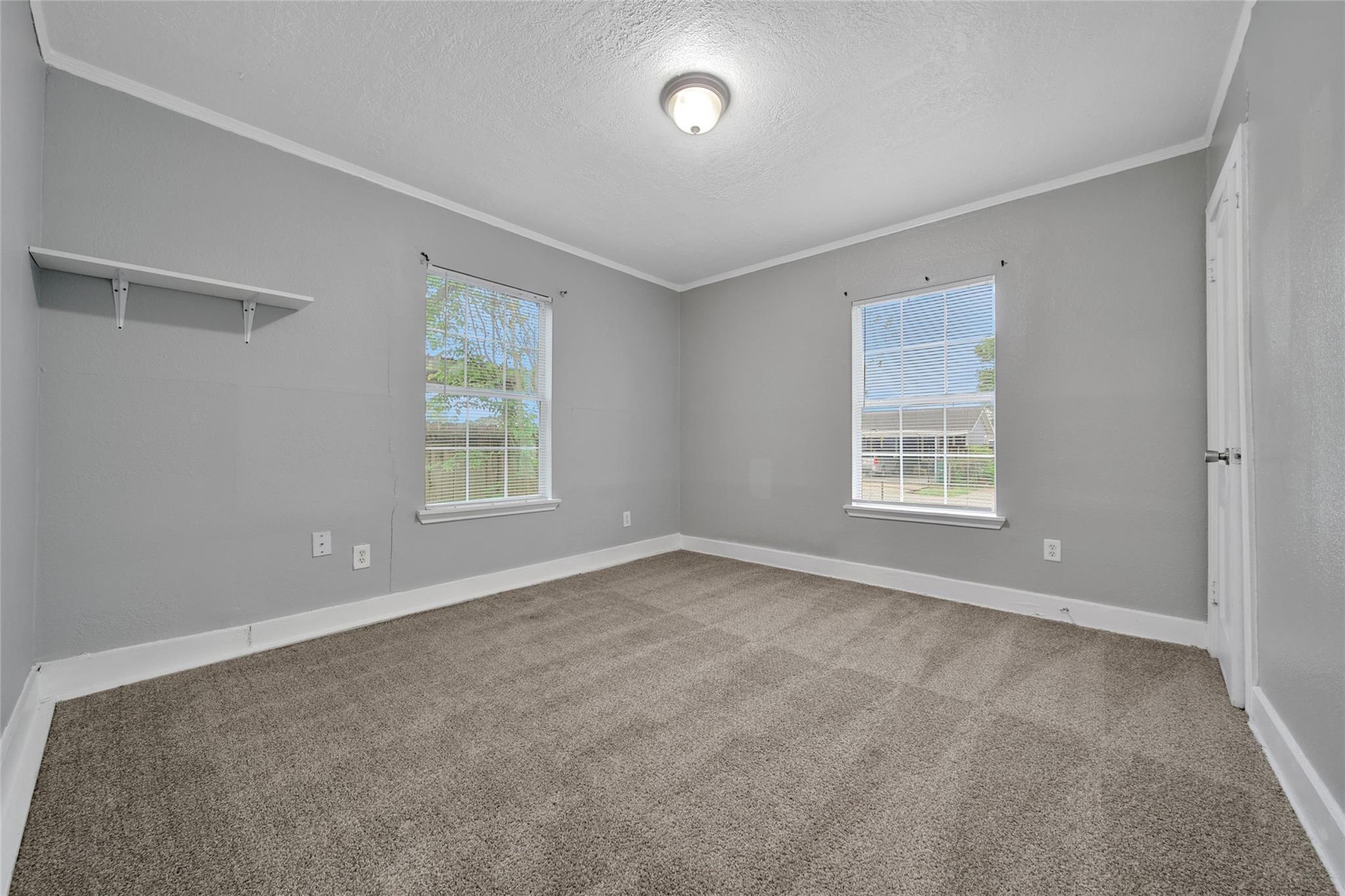 7707 Arberry Street, Houston Tx 77012 Property Photo 23