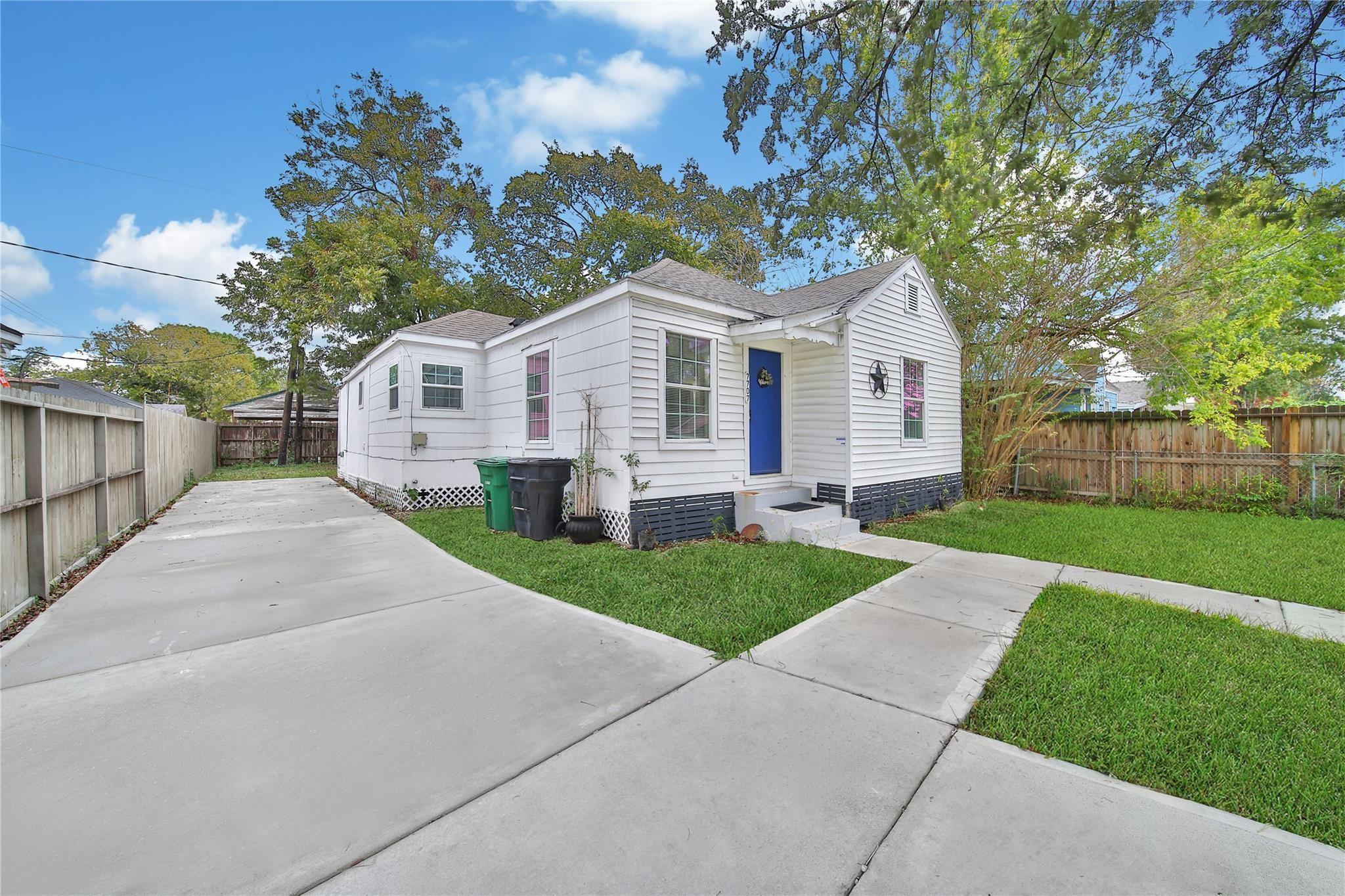 7707 Arberry Street Property Photo 29