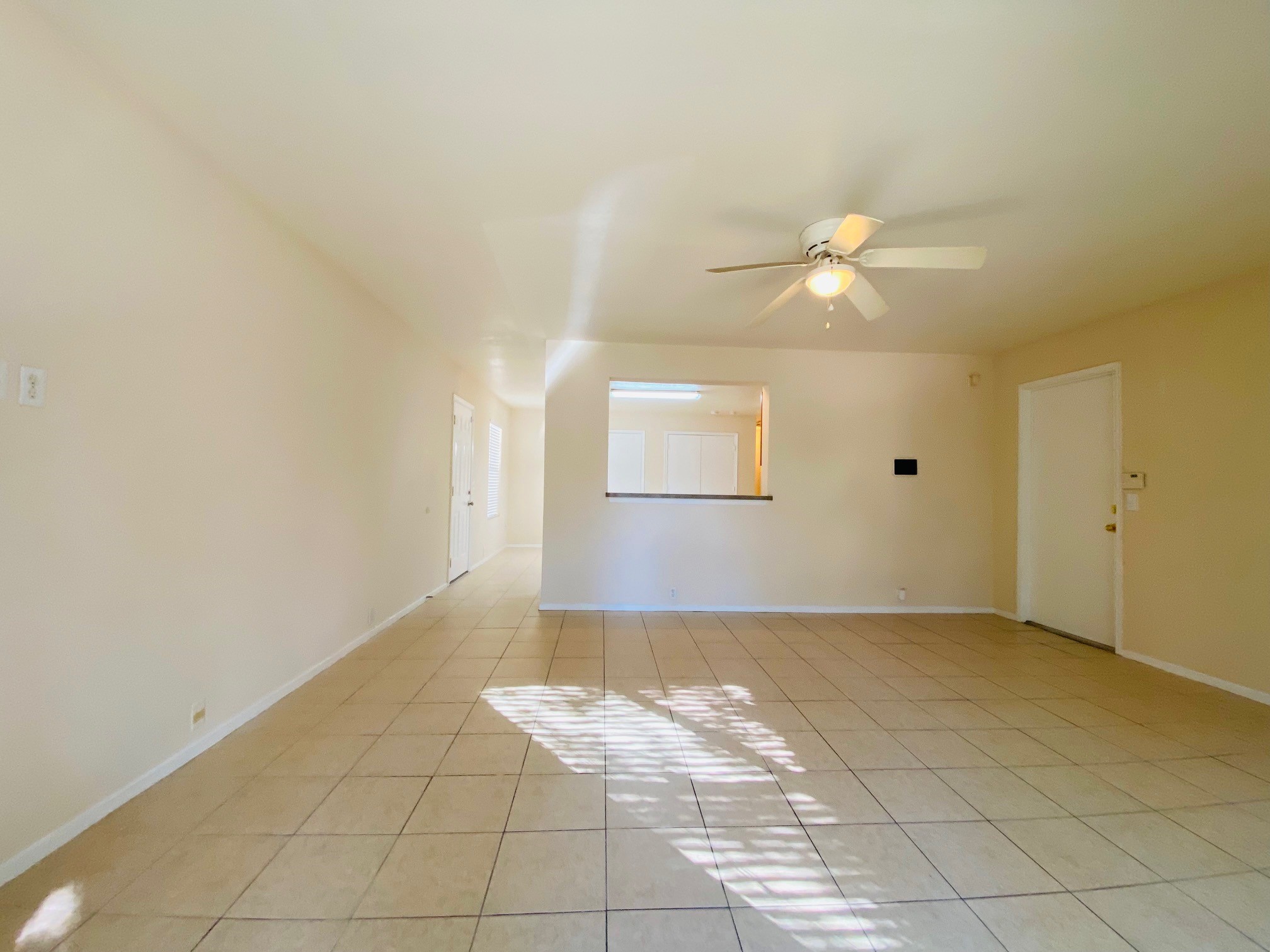 3319 Becker Glen Street Property Photo 3
