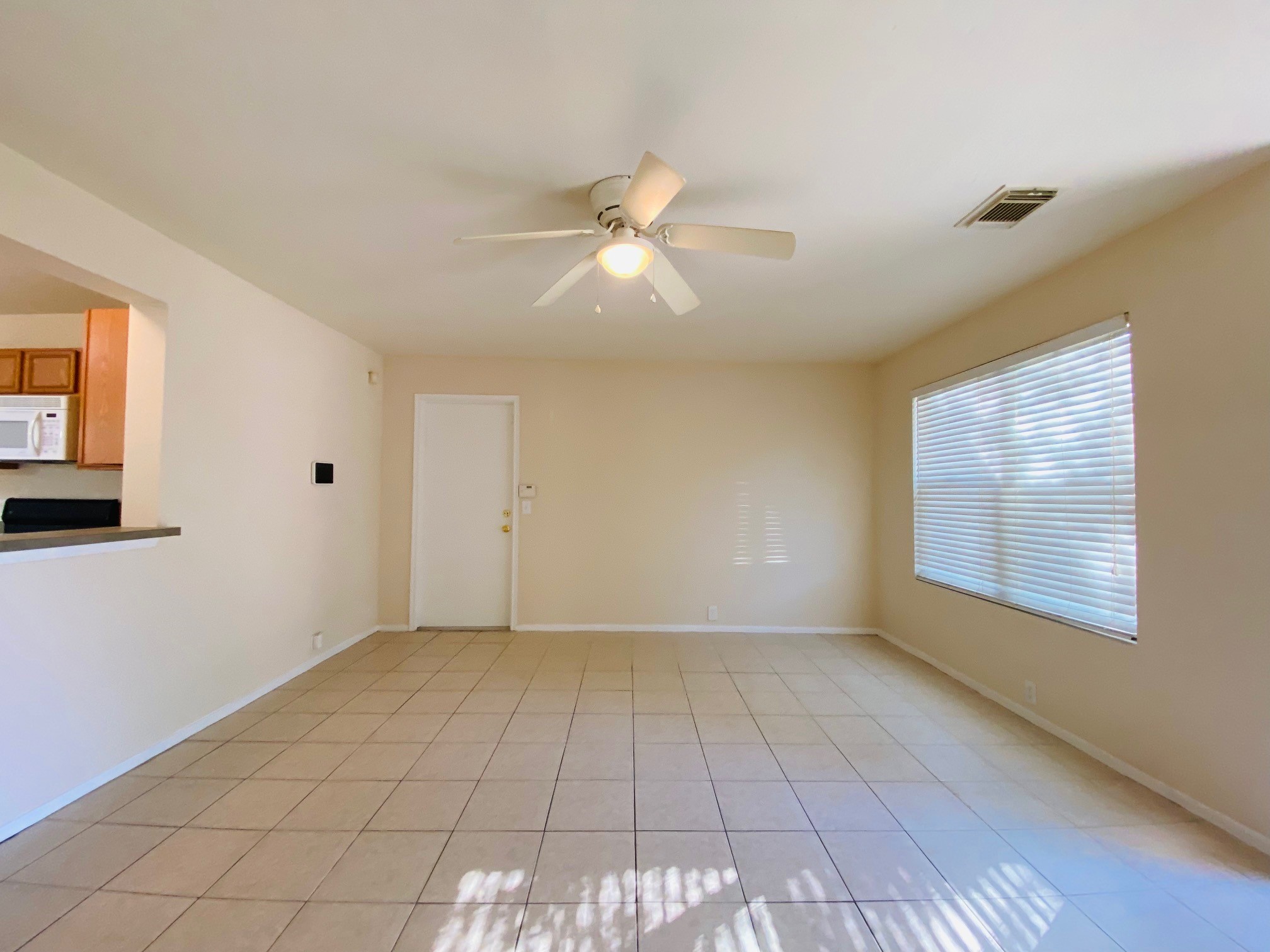 3319 Becker Glen Street Property Photo 4