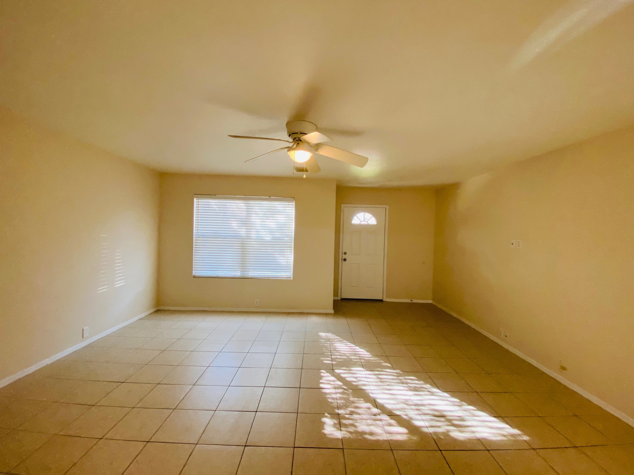 3319 Becker Glen Street Property Photo 5