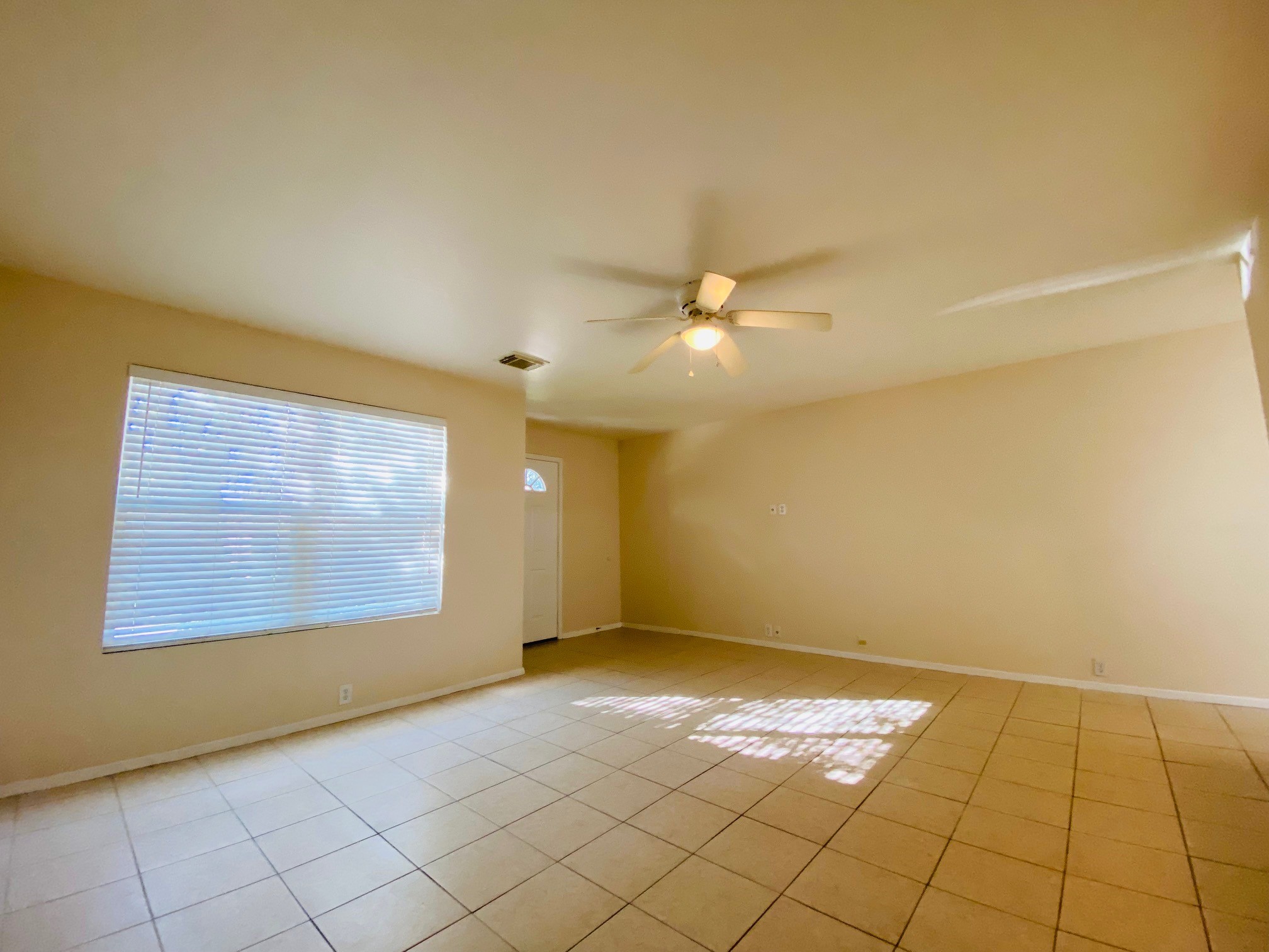 3319 Becker Glen Street Property Photo 6