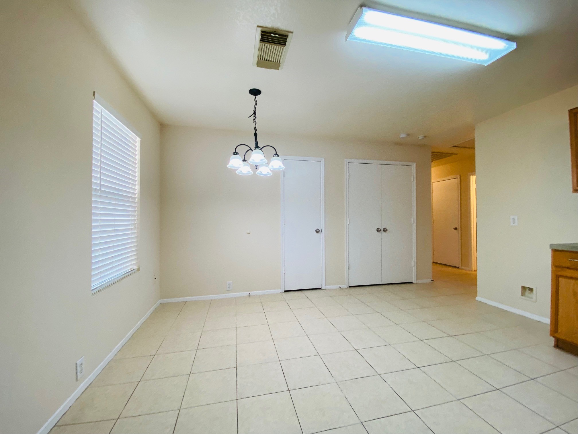 3319 Becker Glen Street Property Photo 10