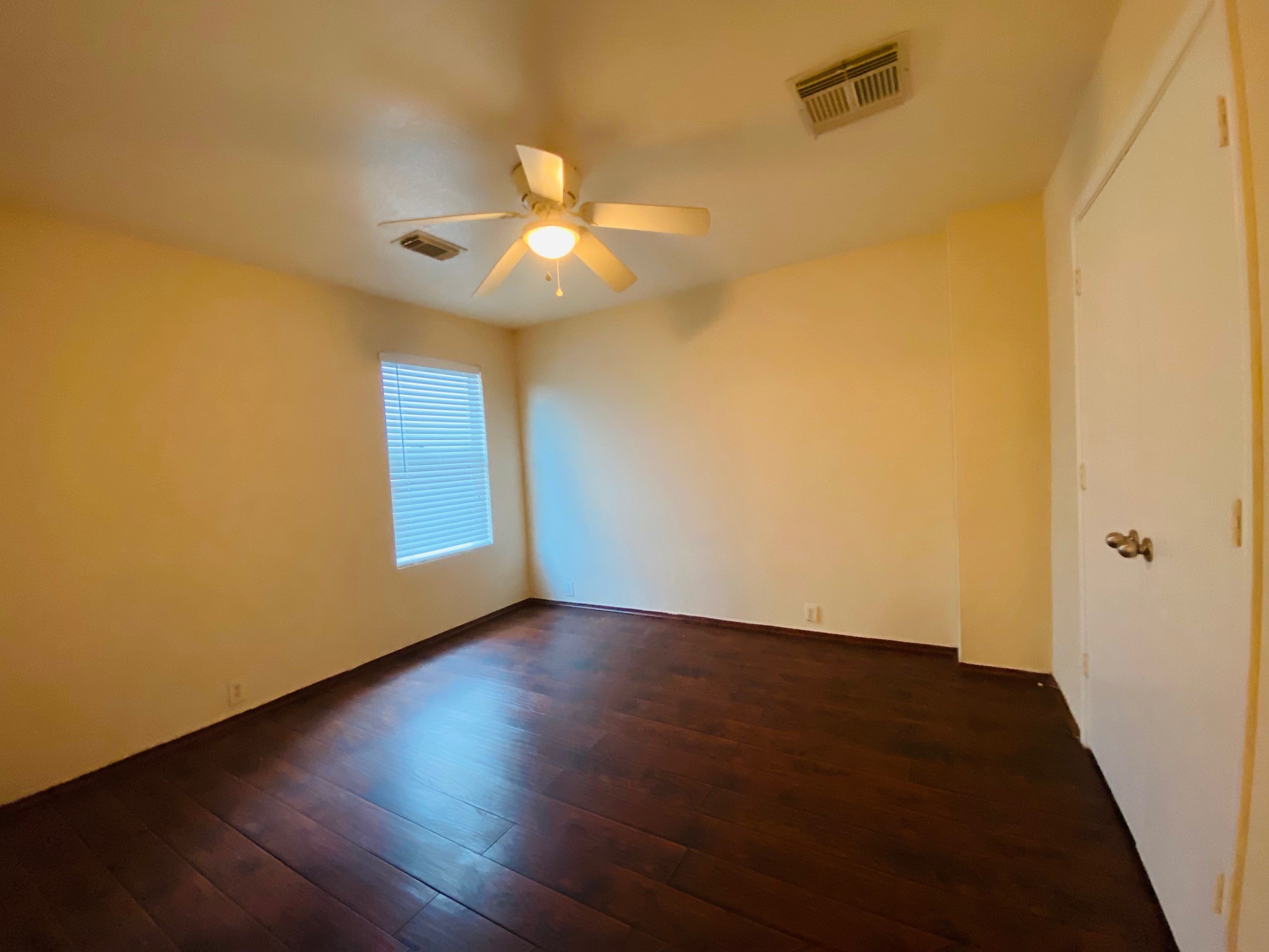 3319 Becker Glen Street Property Photo 11