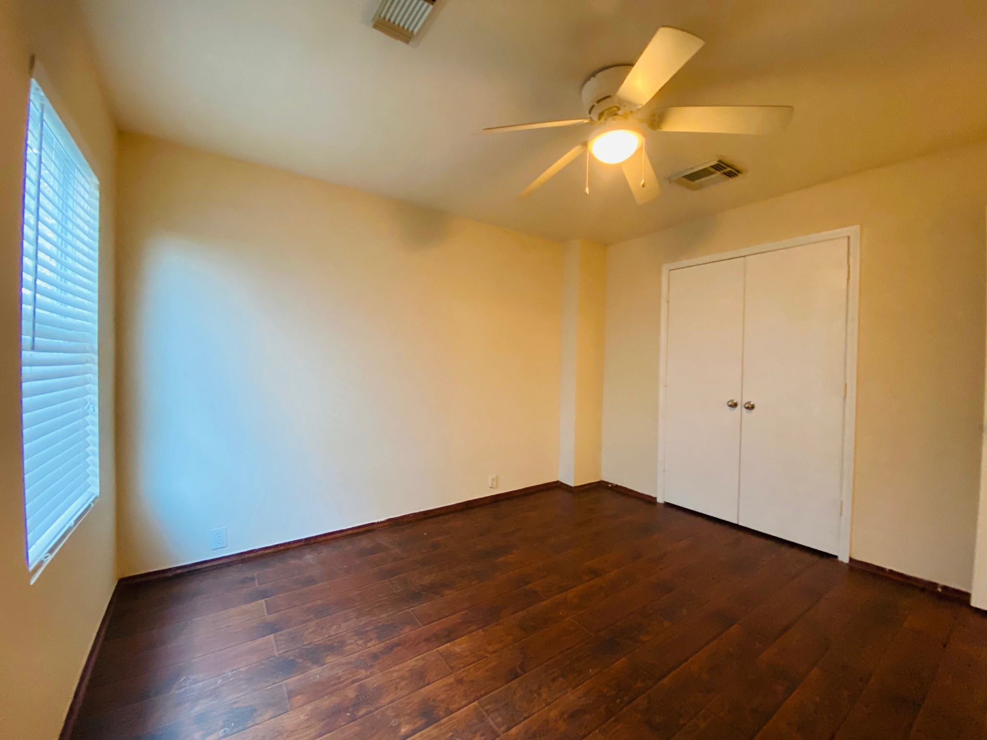 3319 Becker Glen Street Property Photo 12