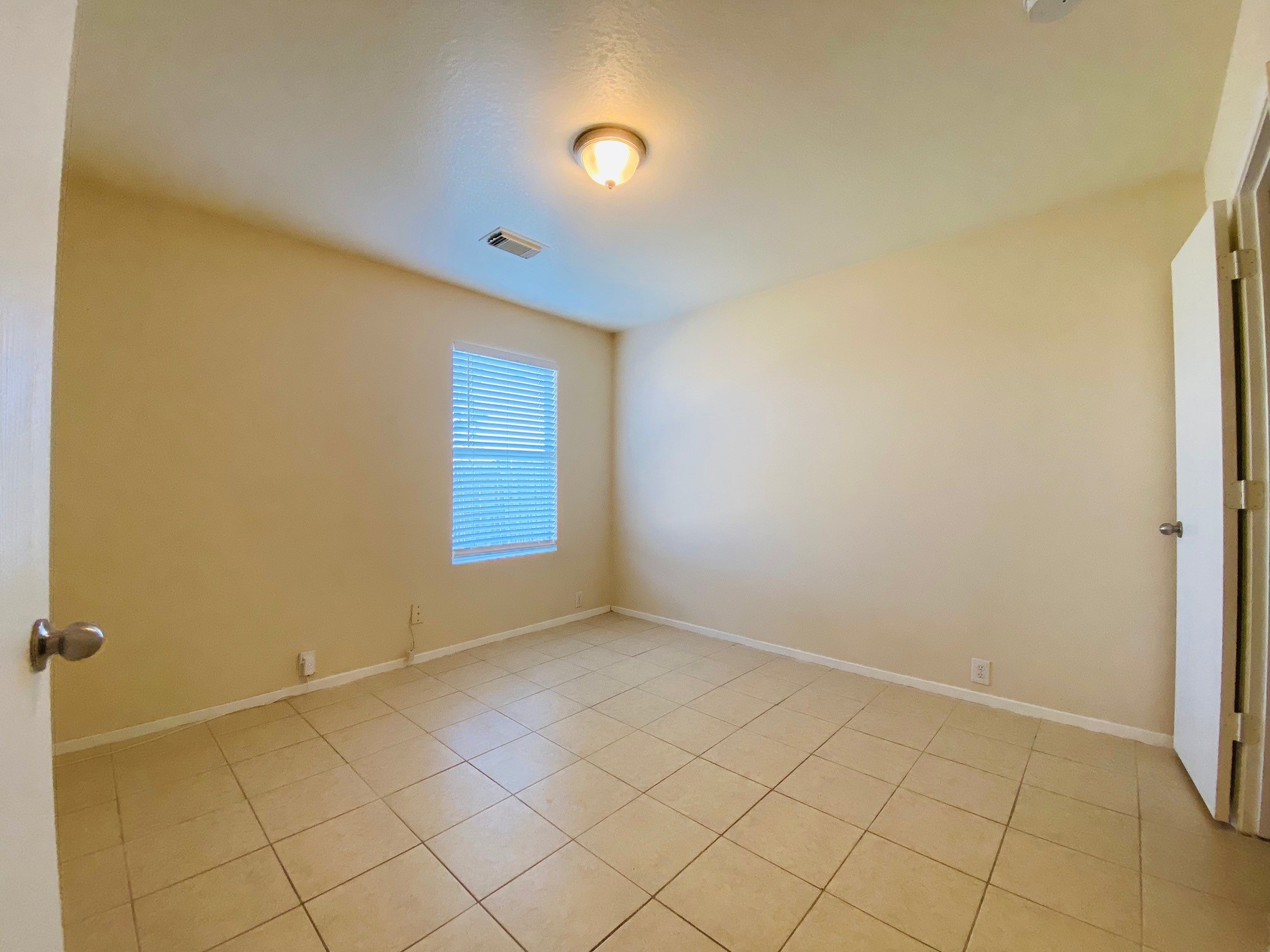 3319 Becker Glen Street Property Photo 13