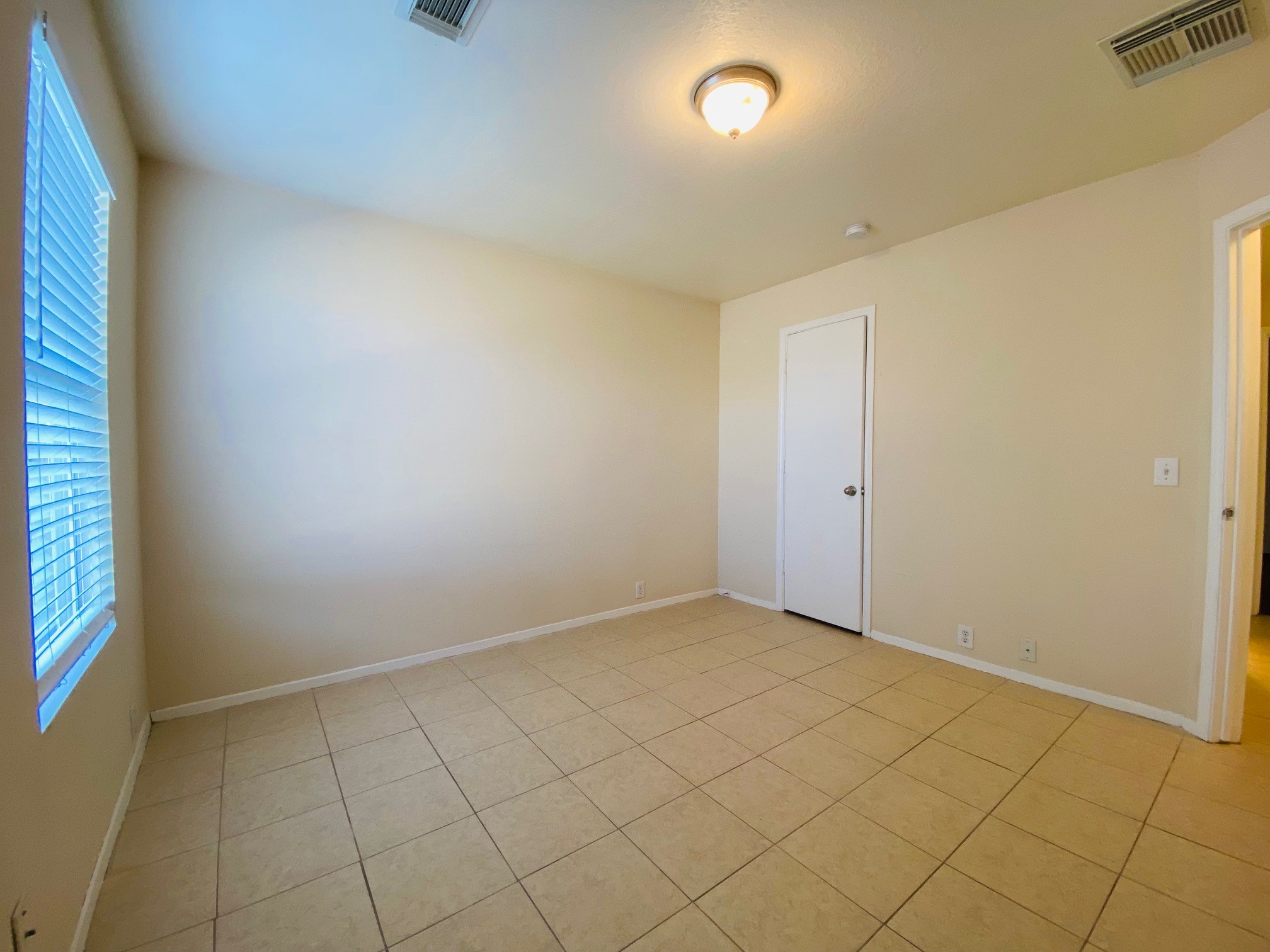3319 Becker Glen Street Property Photo 14