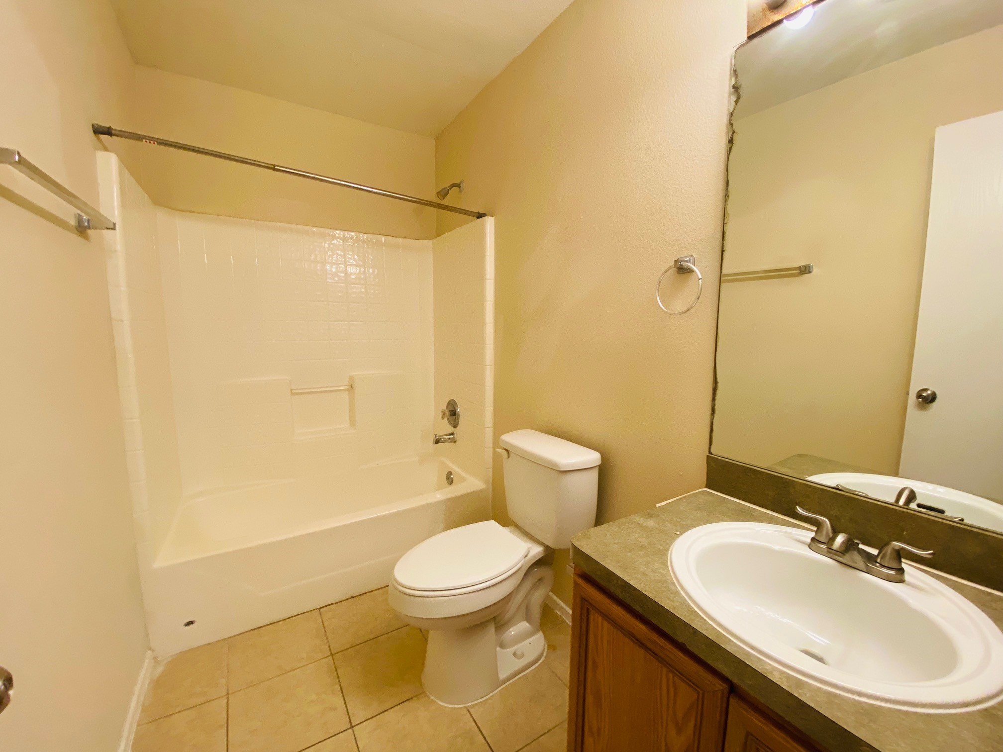 3319 Becker Glen Street Property Photo 15