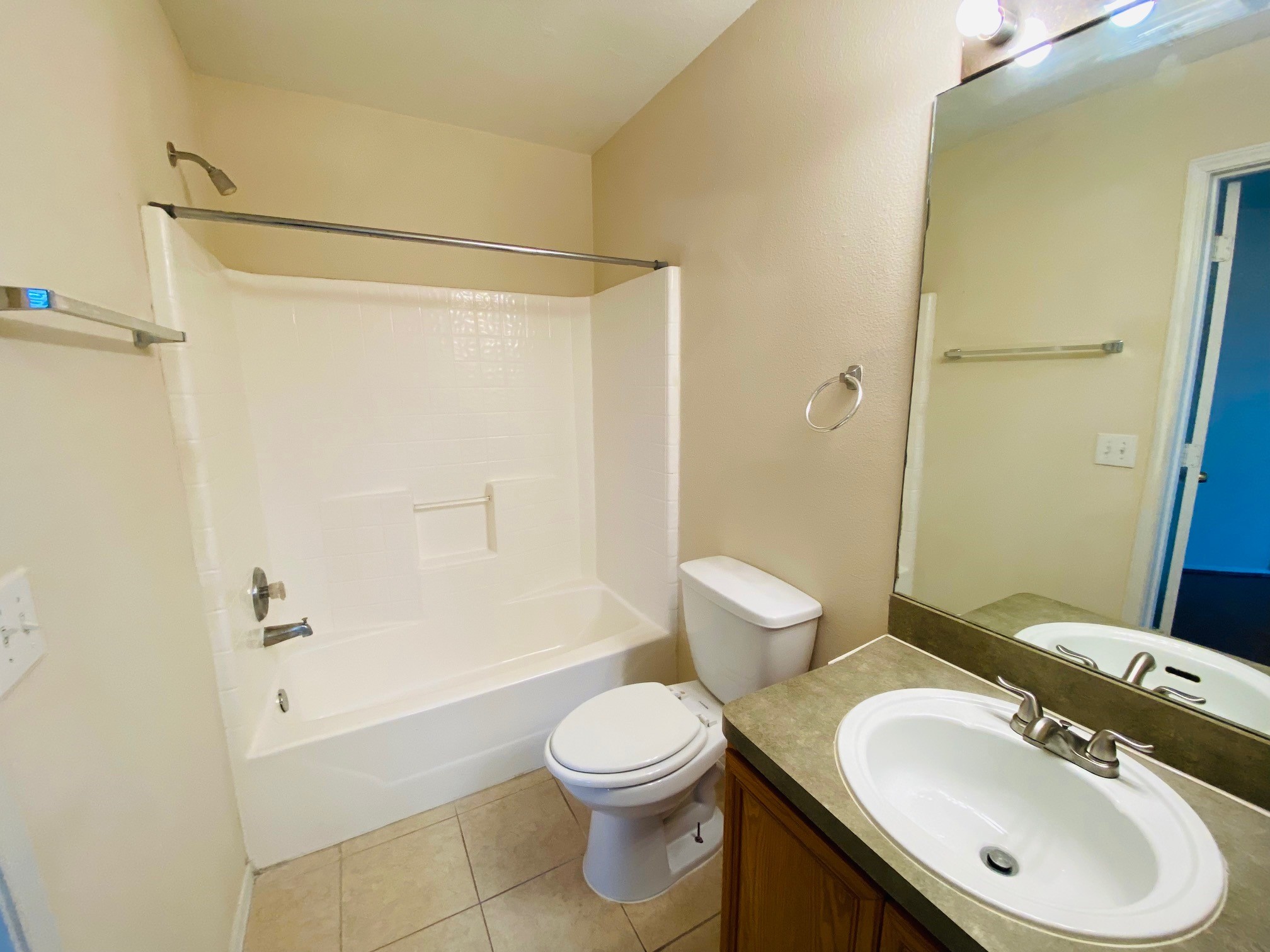 3319 Becker Glen Street Property Photo 18