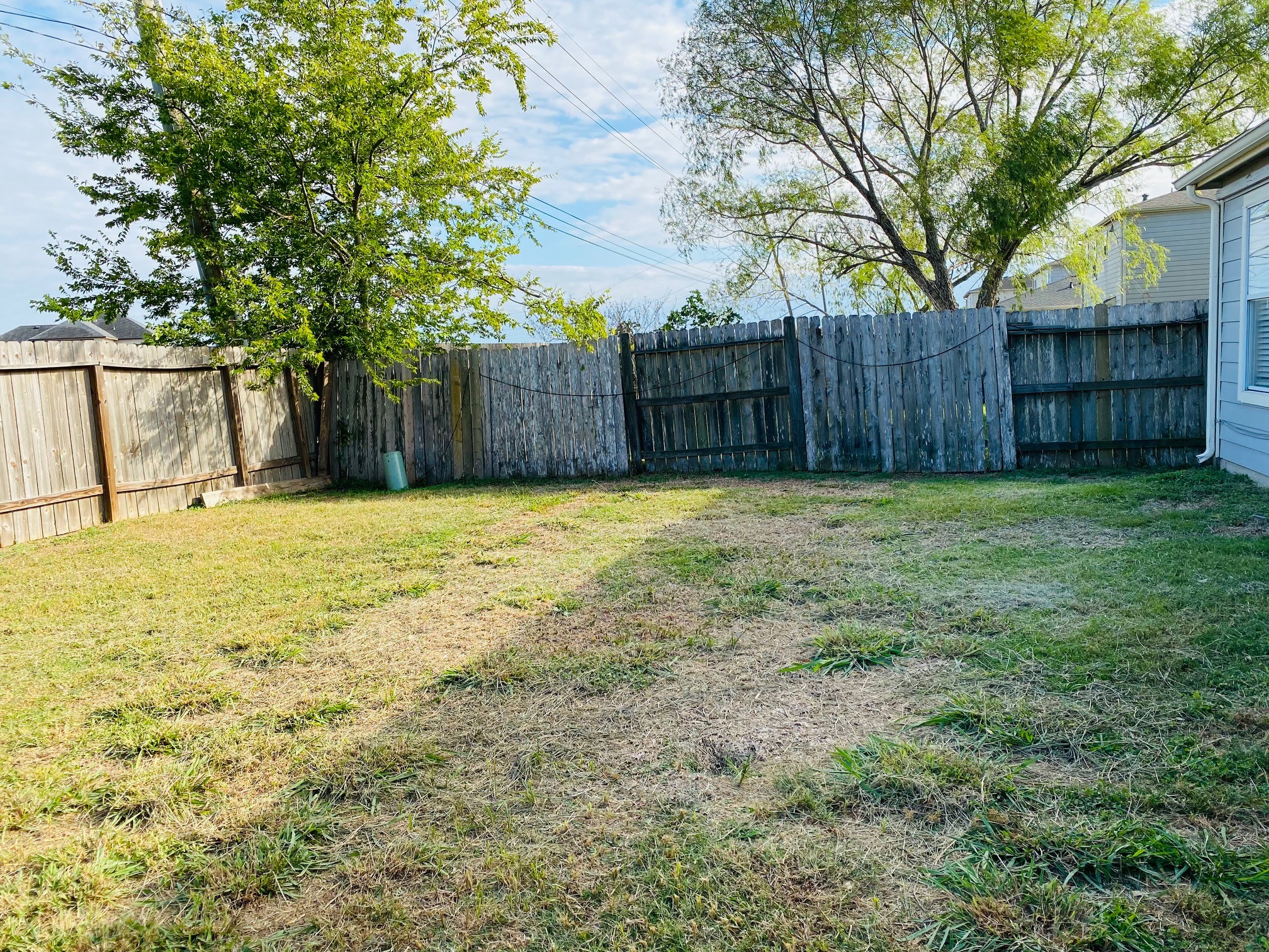 3319 Becker Glen Street Property Photo 20