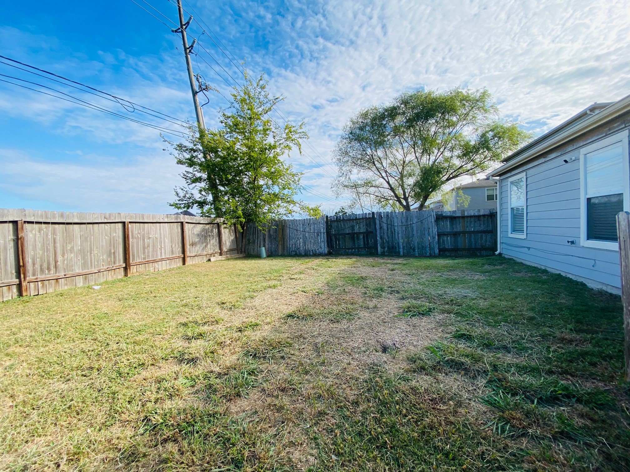 3319 Becker Glen Street Property Photo 21