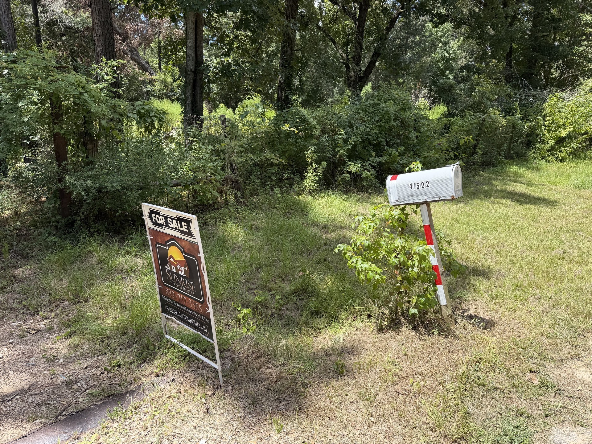 41502 S Buckhorn Lane Property Photo 9