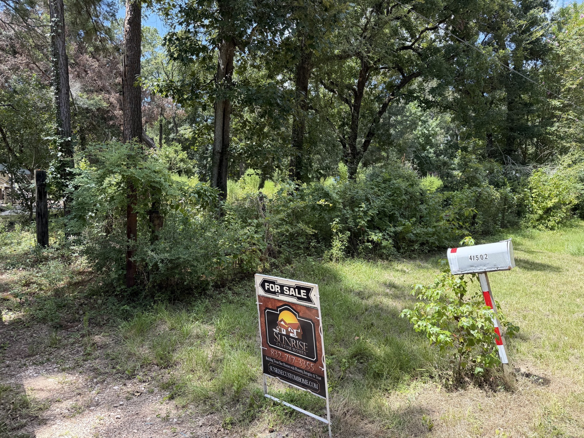 41502 S Buckhorn Lane Property Photo 10