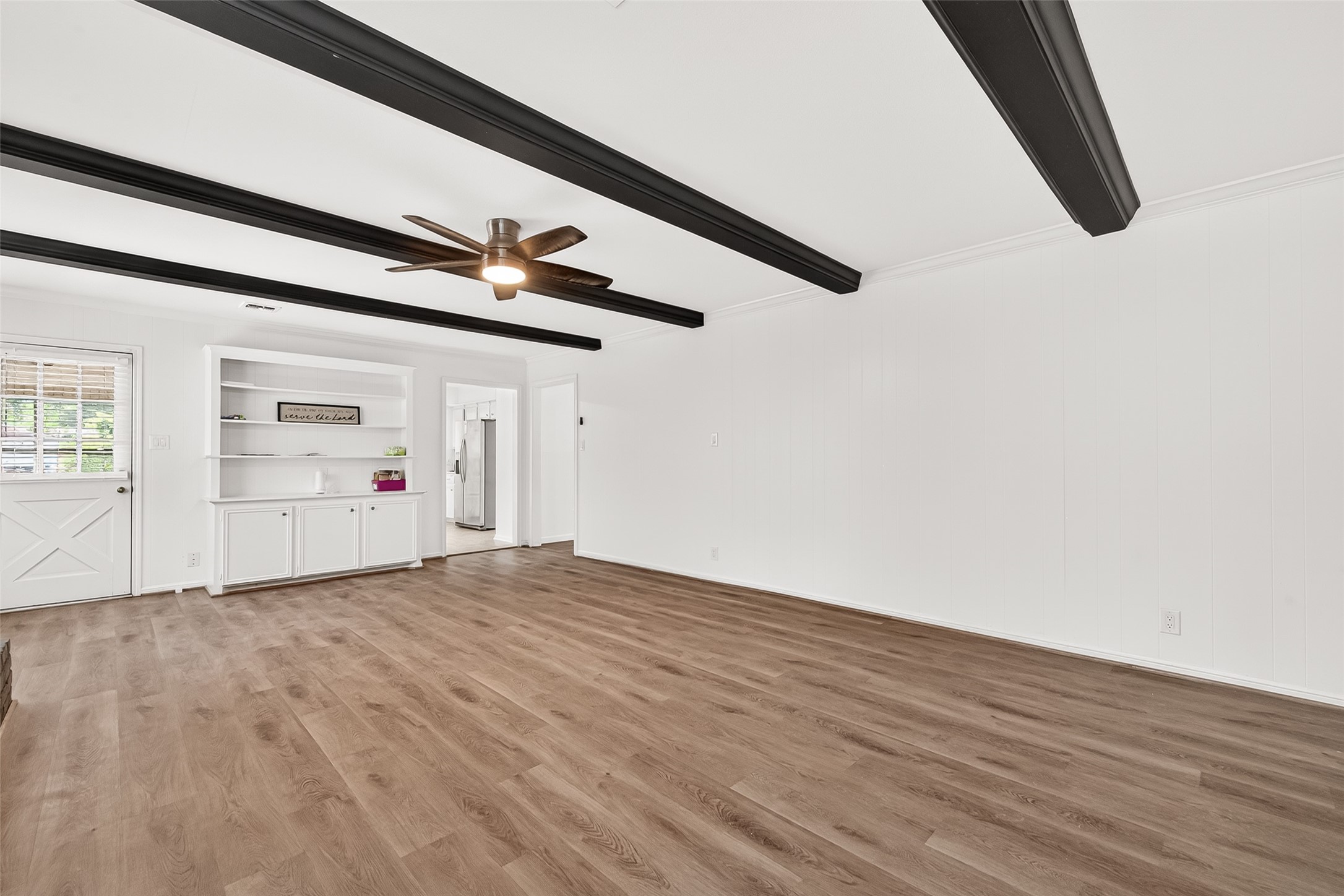 1523 Bodart Drive Property Photo 17