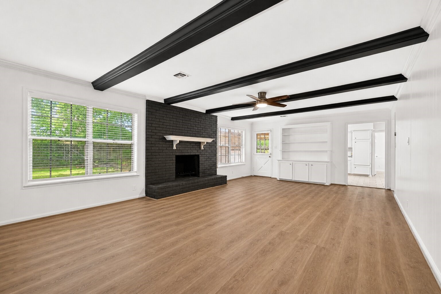 1523 Bodart Drive Property Photo 18