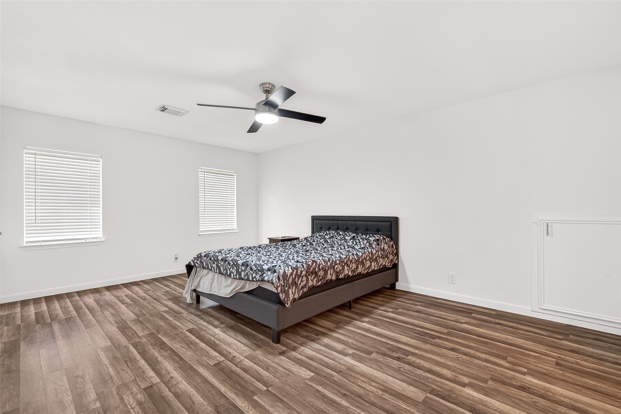 1523 Bodart Drive Property Photo 24