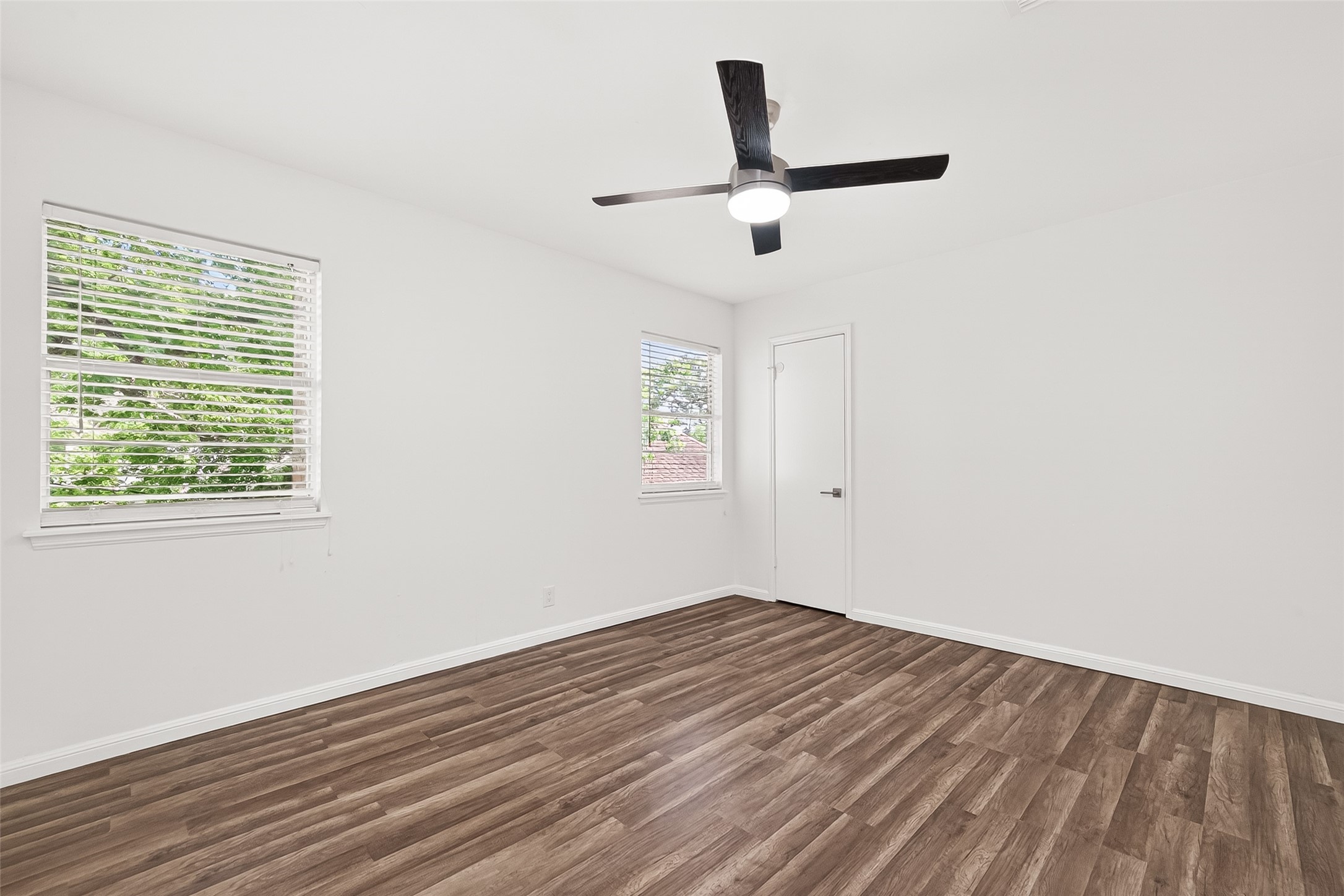 1523 Bodart Drive Property Photo 28