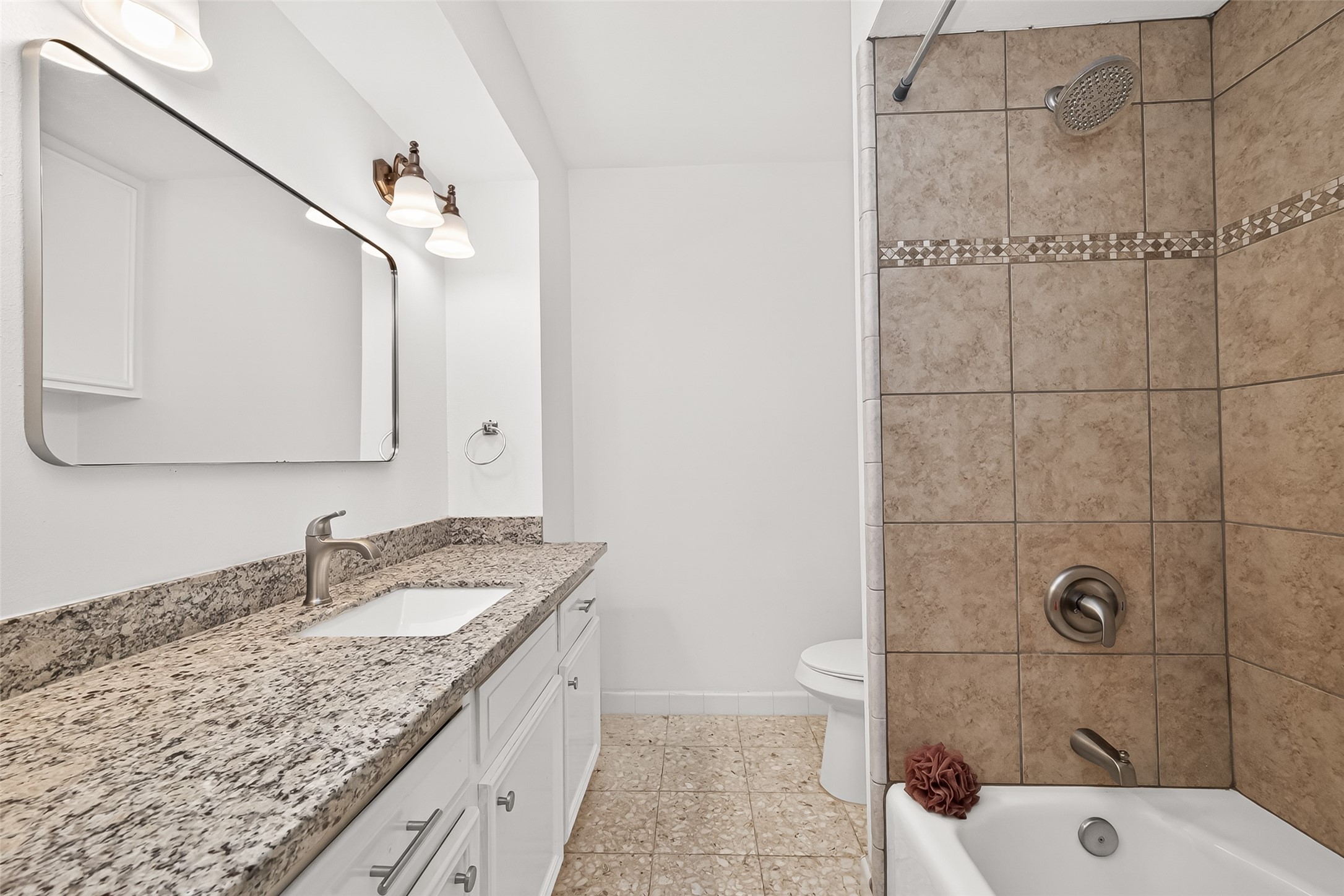 1523 Bodart Drive Property Photo 32
