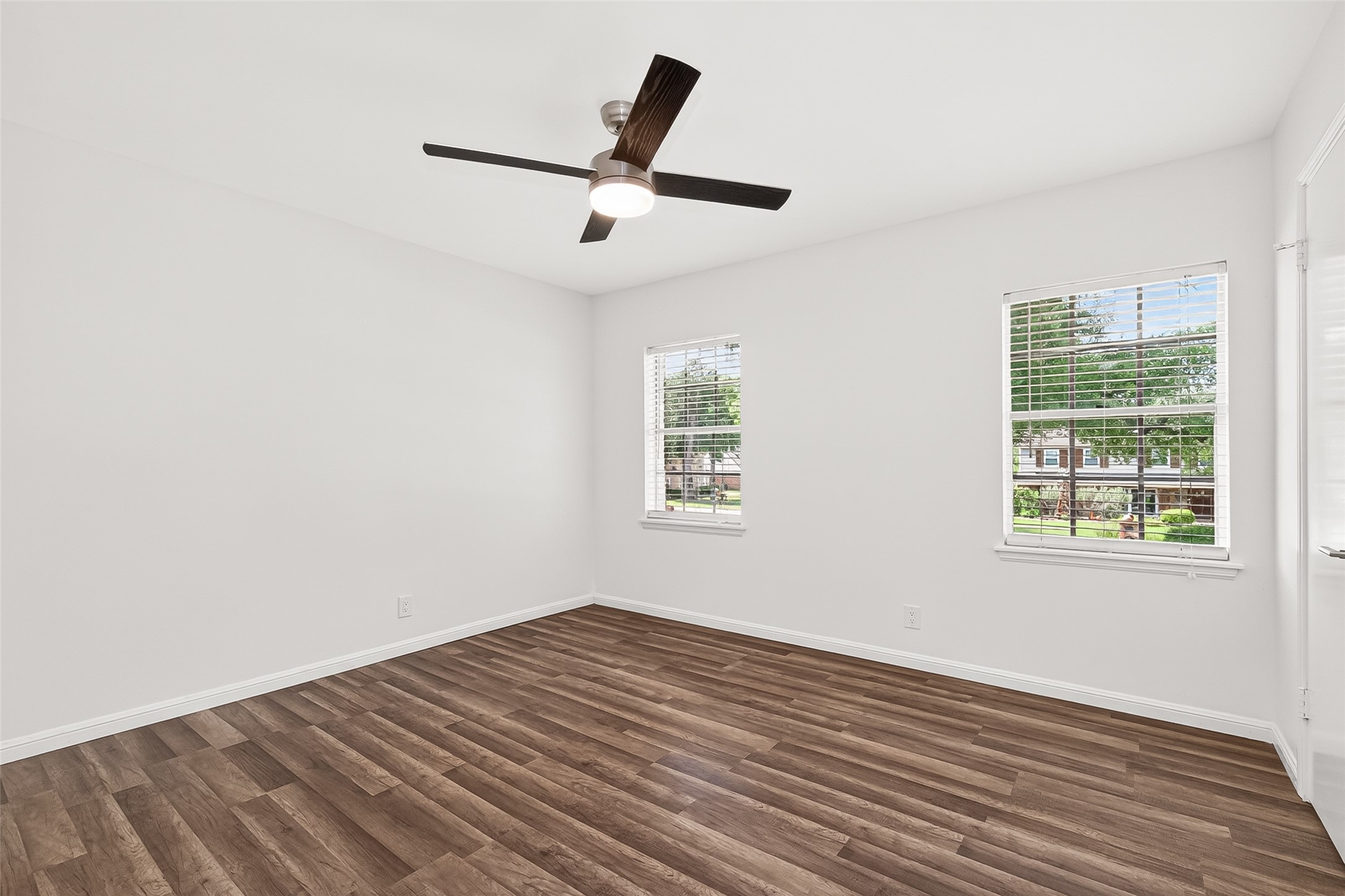 1523 Bodart Drive Property Photo 34