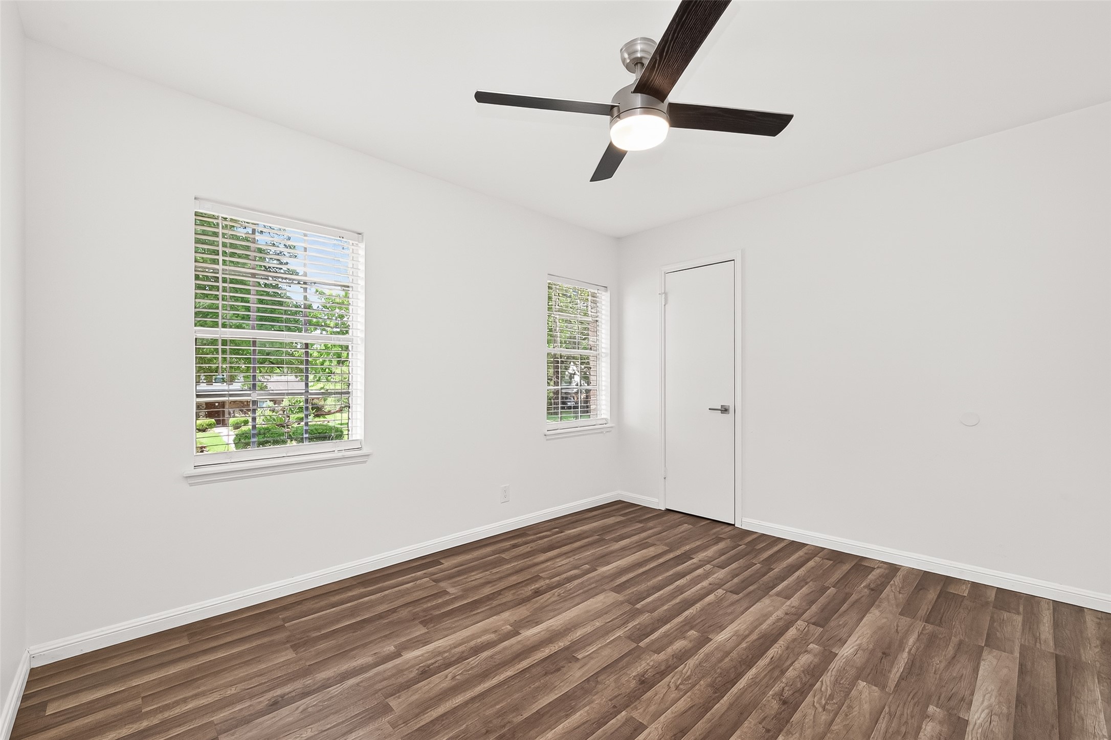 1523 Bodart Drive Property Photo 35