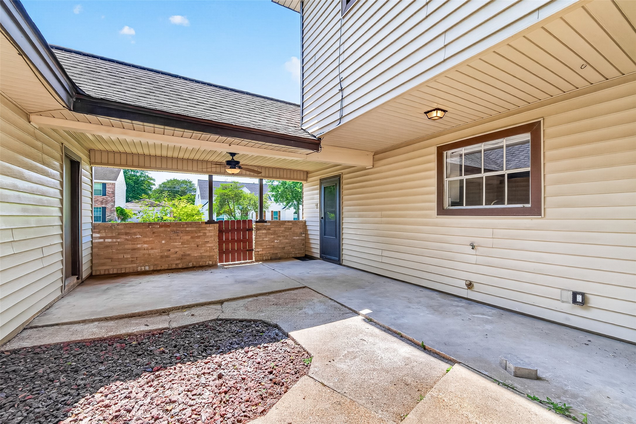 1523 Bodart Drive Property Photo 36