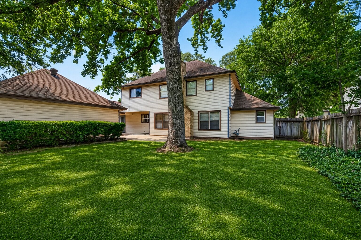 1523 Bodart Drive Property Photo 38