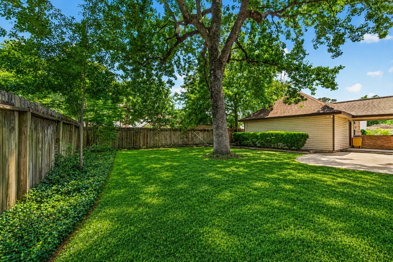 1523 Bodart Drive Property Photo 39