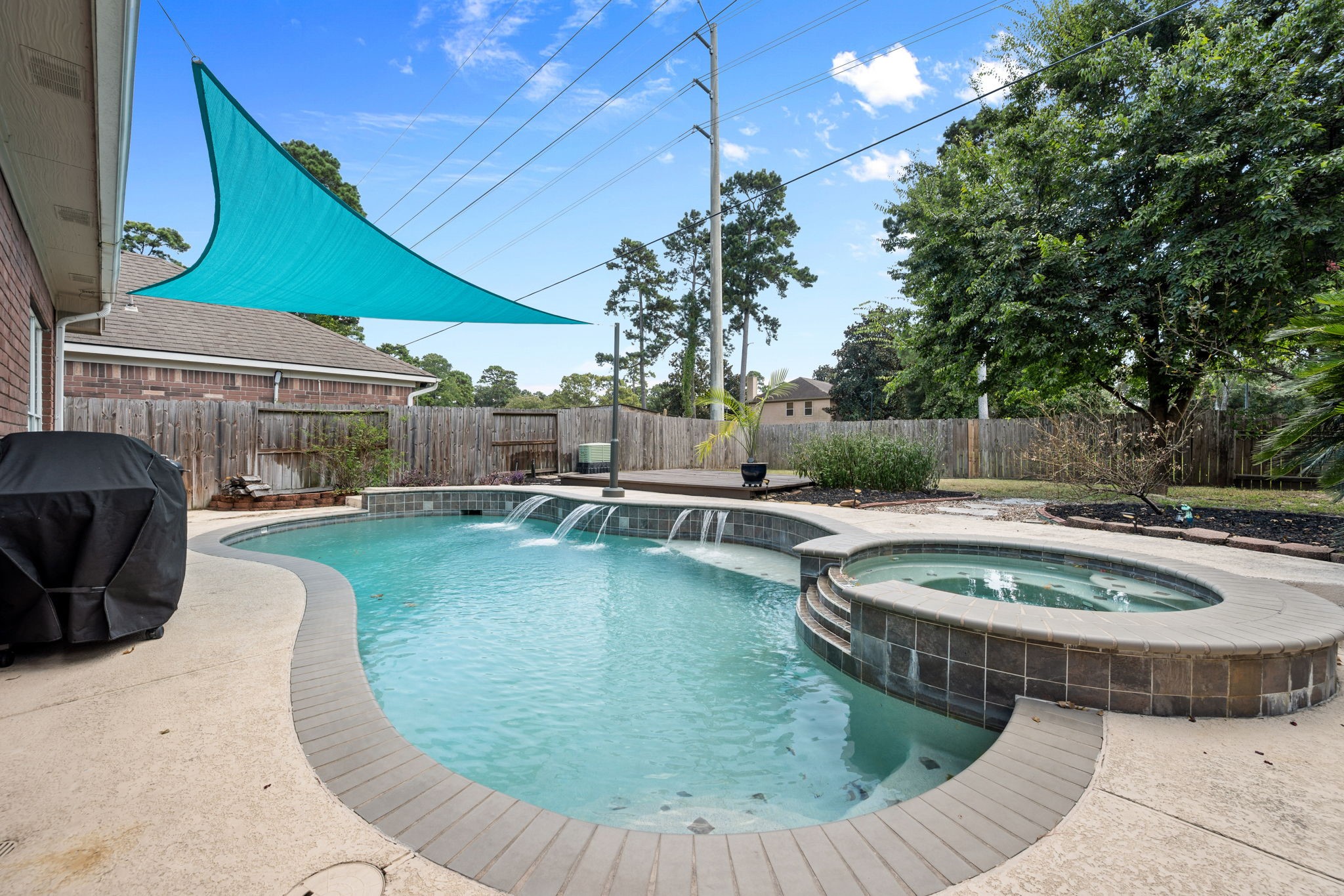 6020 Timber Oaks Ridge Property Photo 2