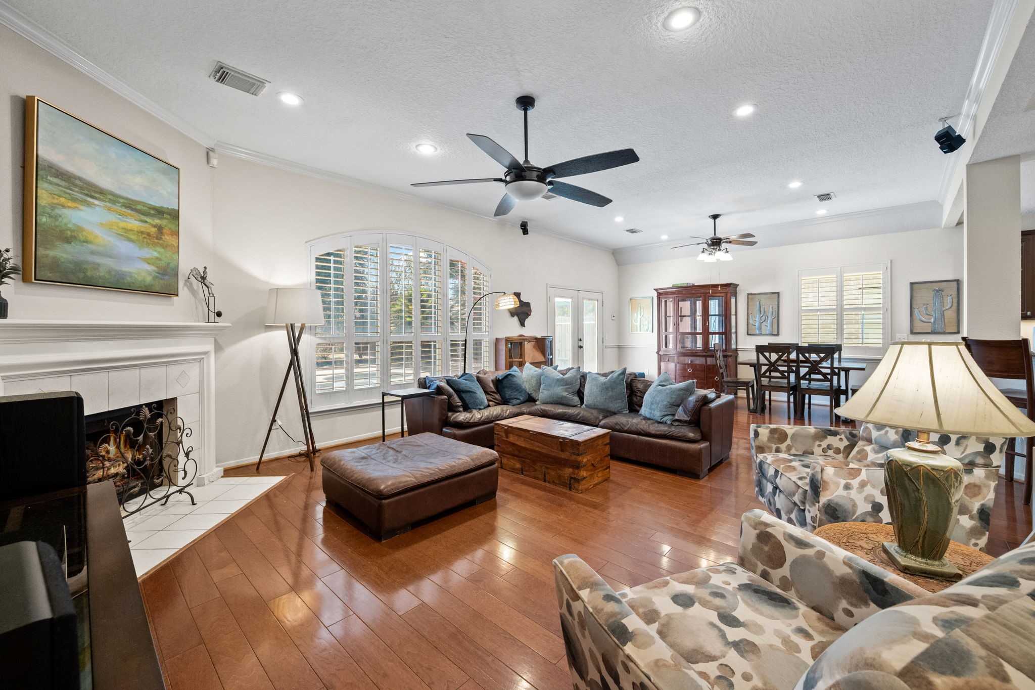 6020 Timber Oaks Ridge Property Photo 8