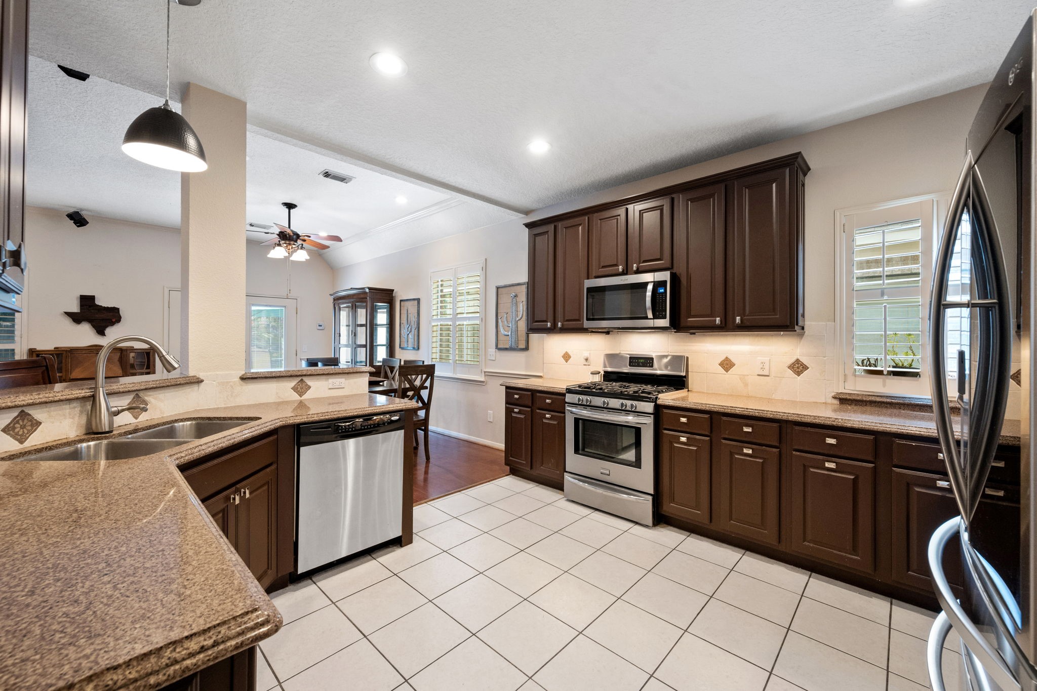 6020 Timber Oaks Ridge Property Photo 11