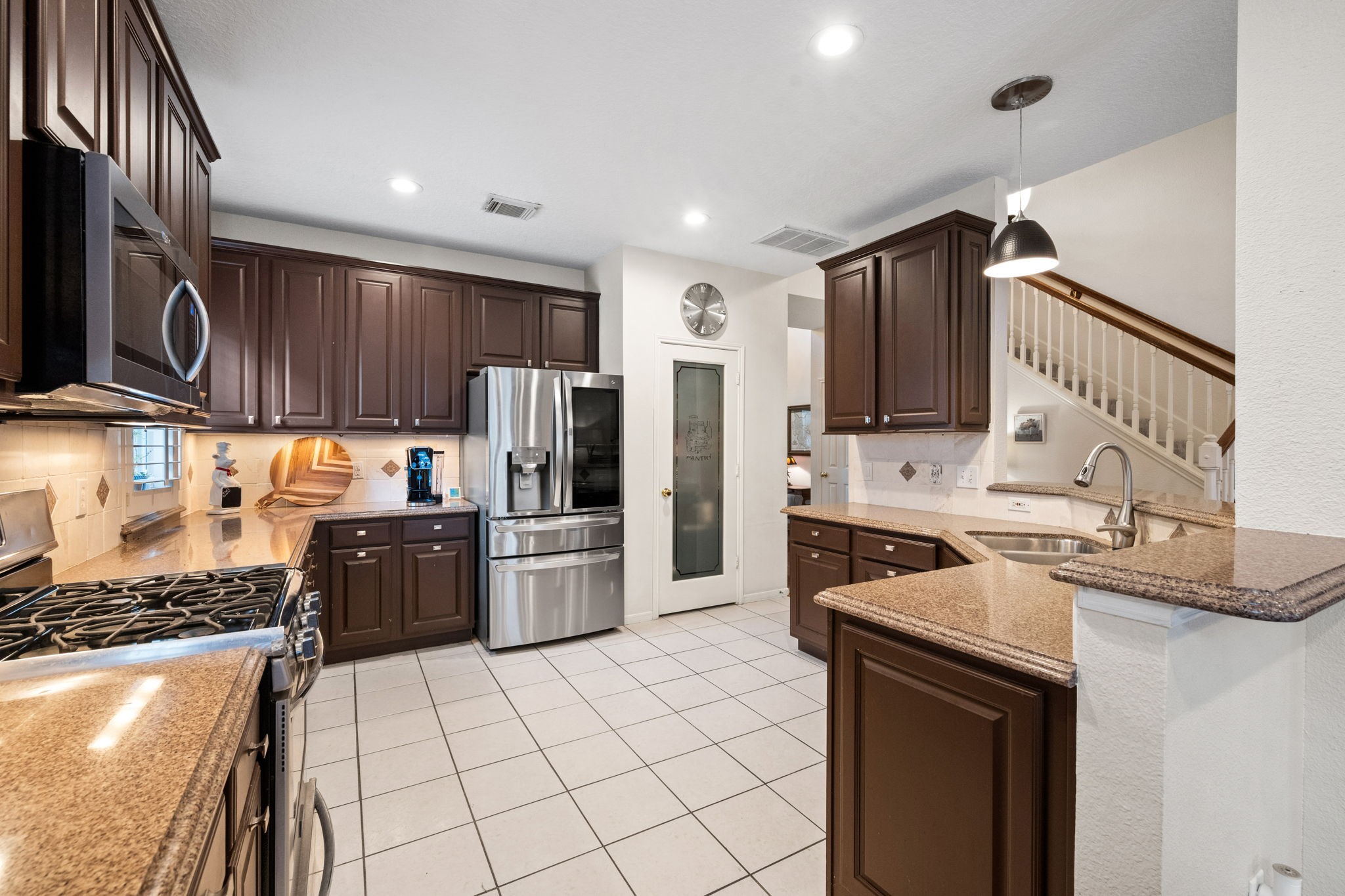 6020 Timber Oaks Ridge Property Photo 13