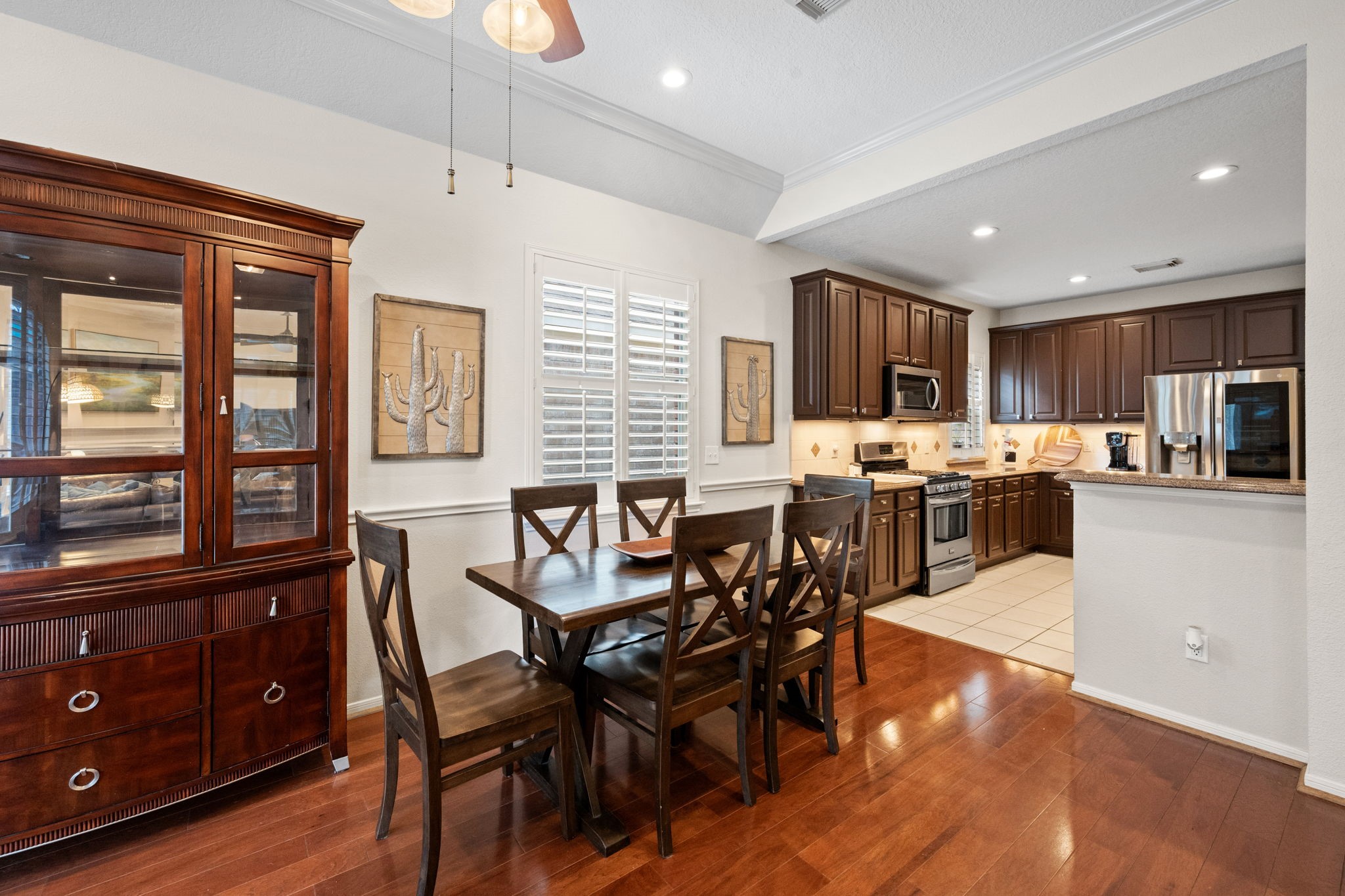 6020 Timber Oaks Ridge Property Photo 15