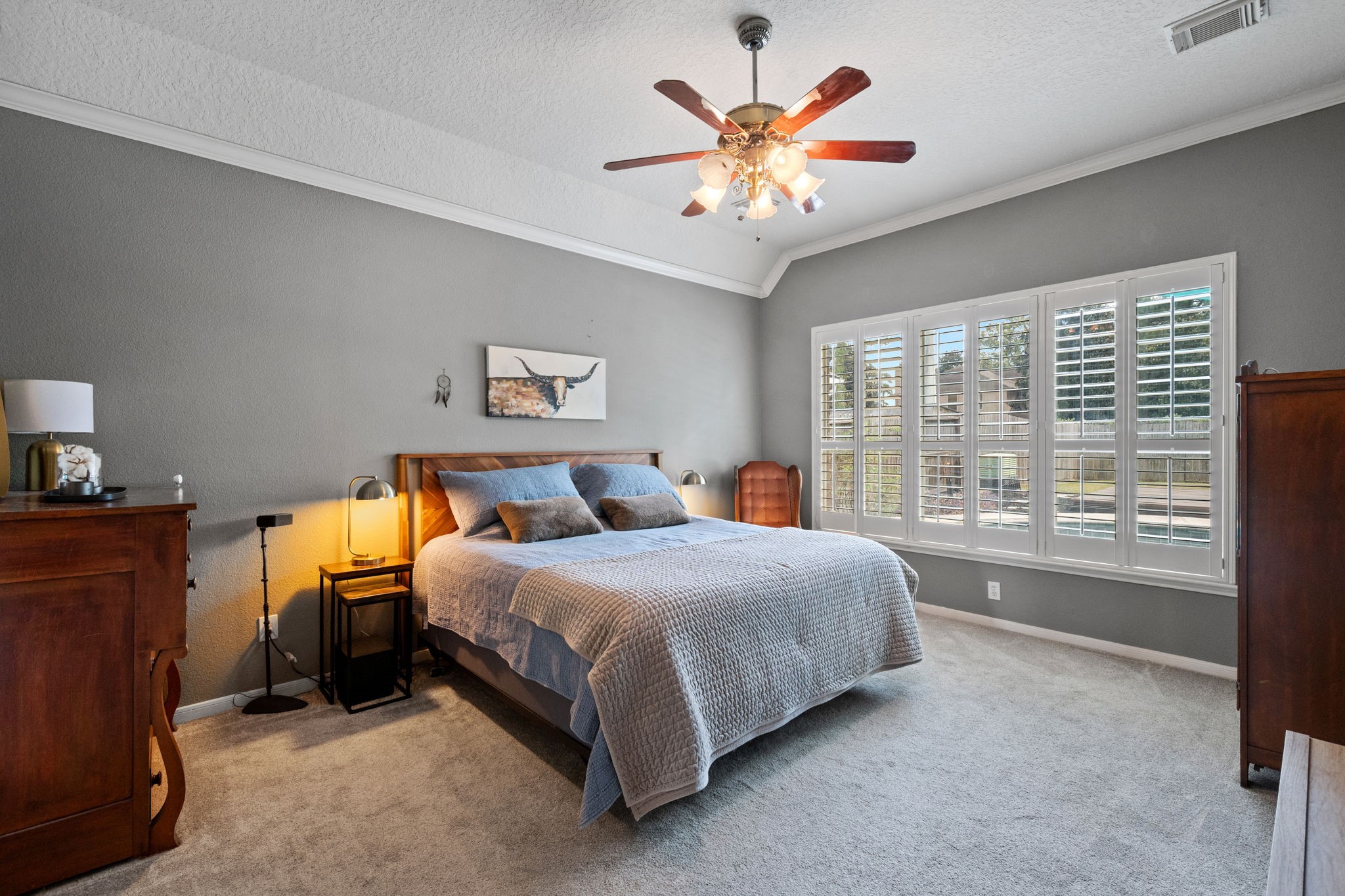 6020 Timber Oaks Ridge Property Photo 16