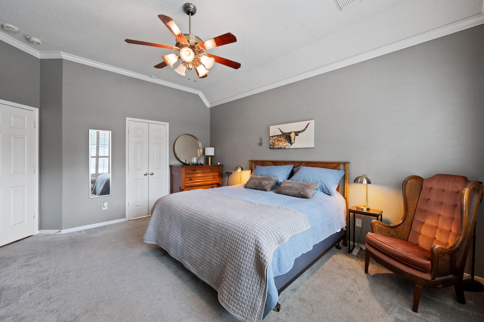 6020 Timber Oaks Ridge Property Photo 17