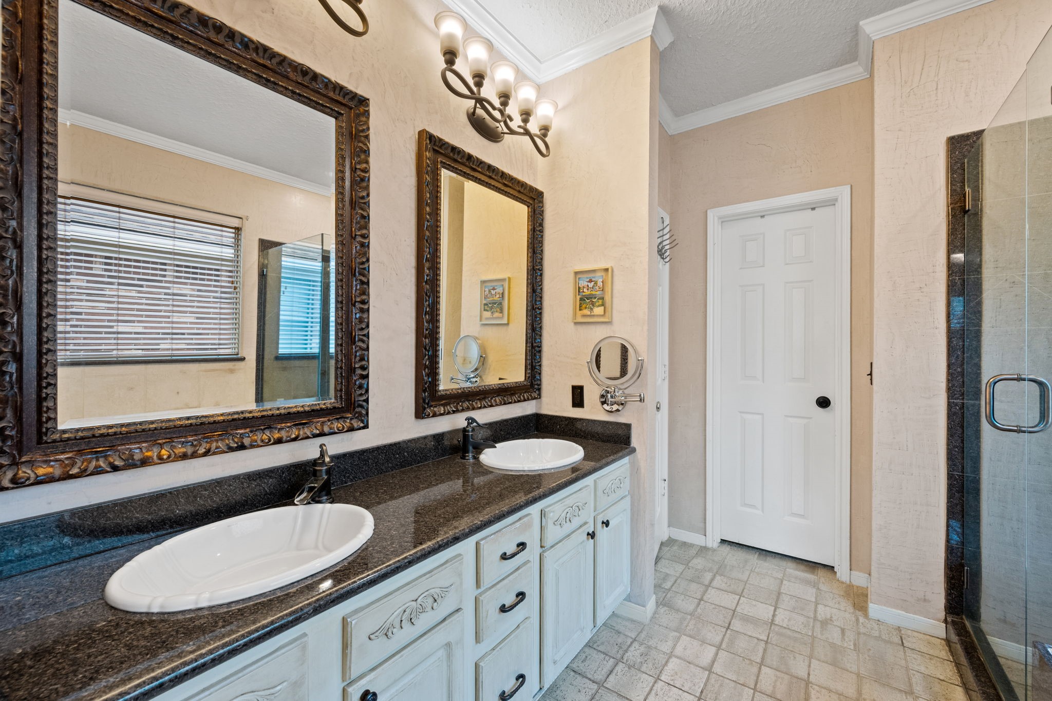 6020 Timber Oaks Ridge Property Photo 18