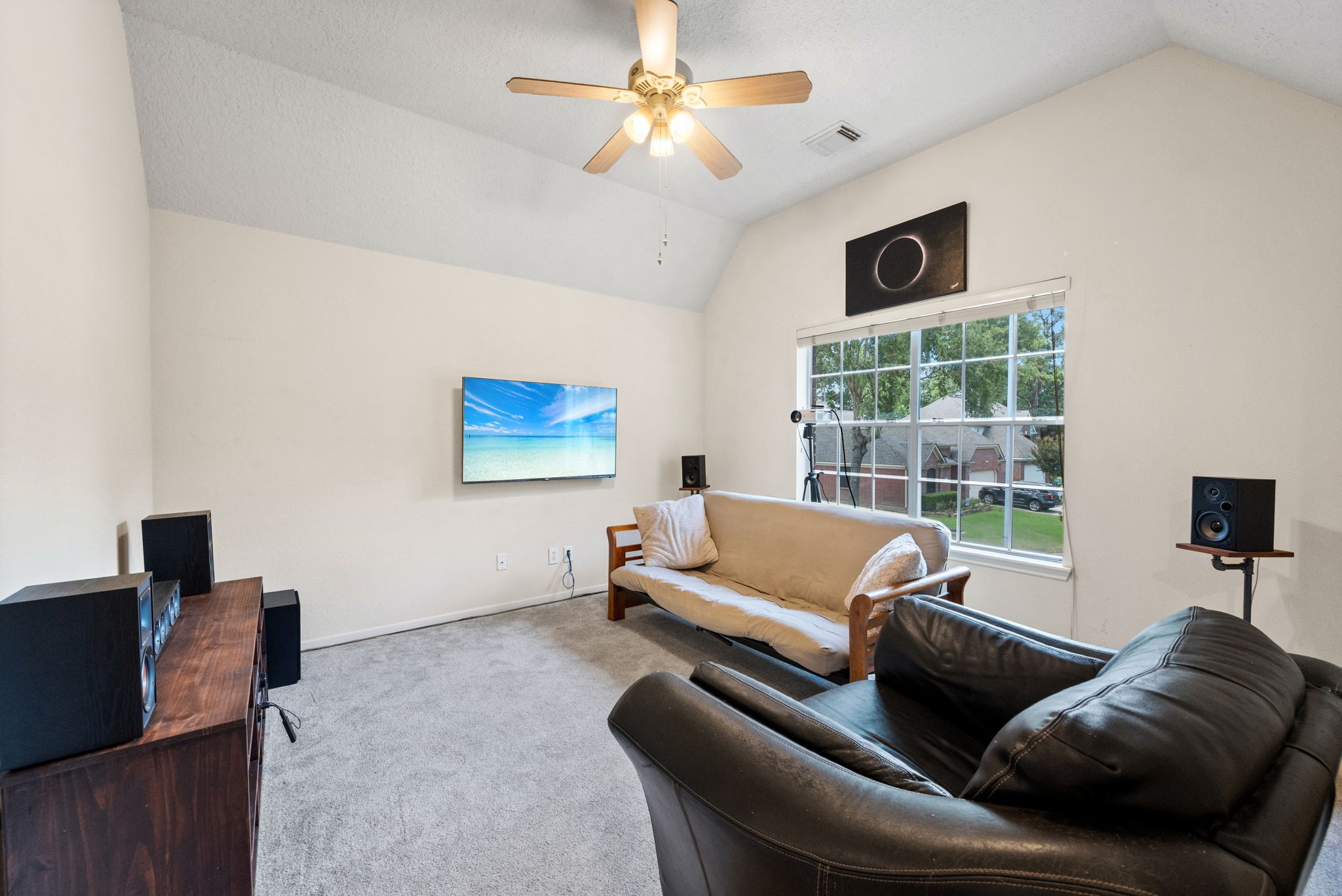 6020 Timber Oaks Ridge Property Photo 20