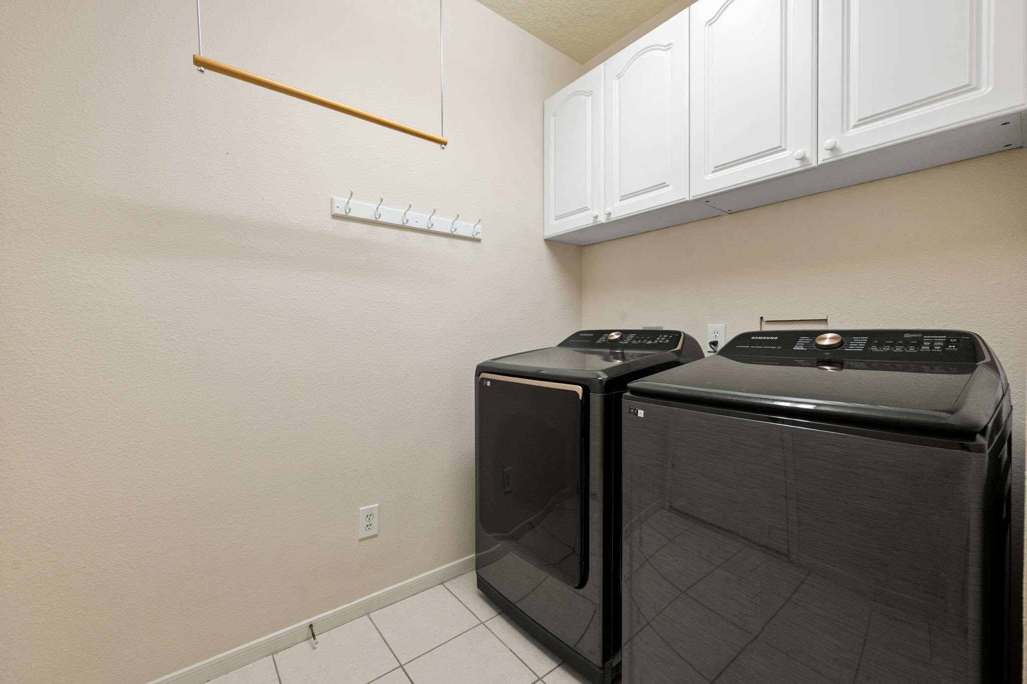 6020 Timber Oaks Ridge Property Photo 24