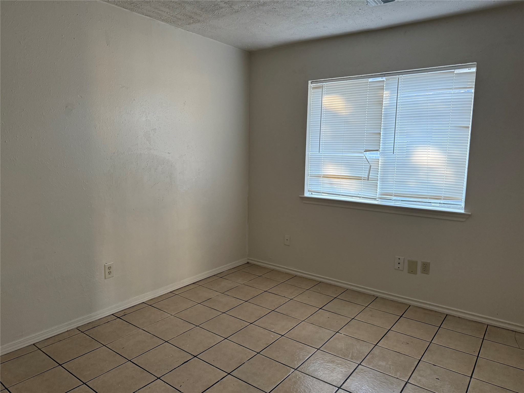 2114 W Greens Road Property Photo 5
