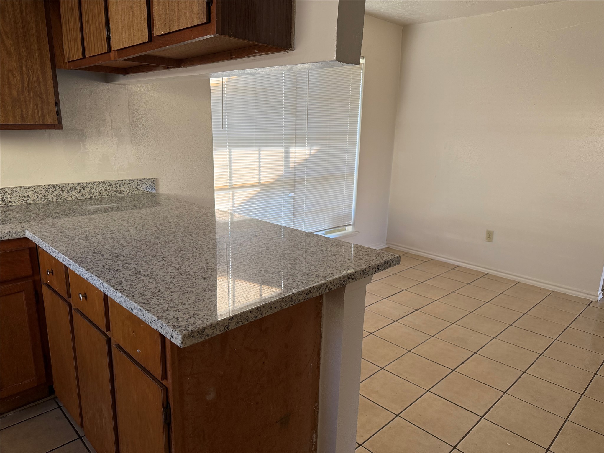 2114 W Greens Road Property Photo 11