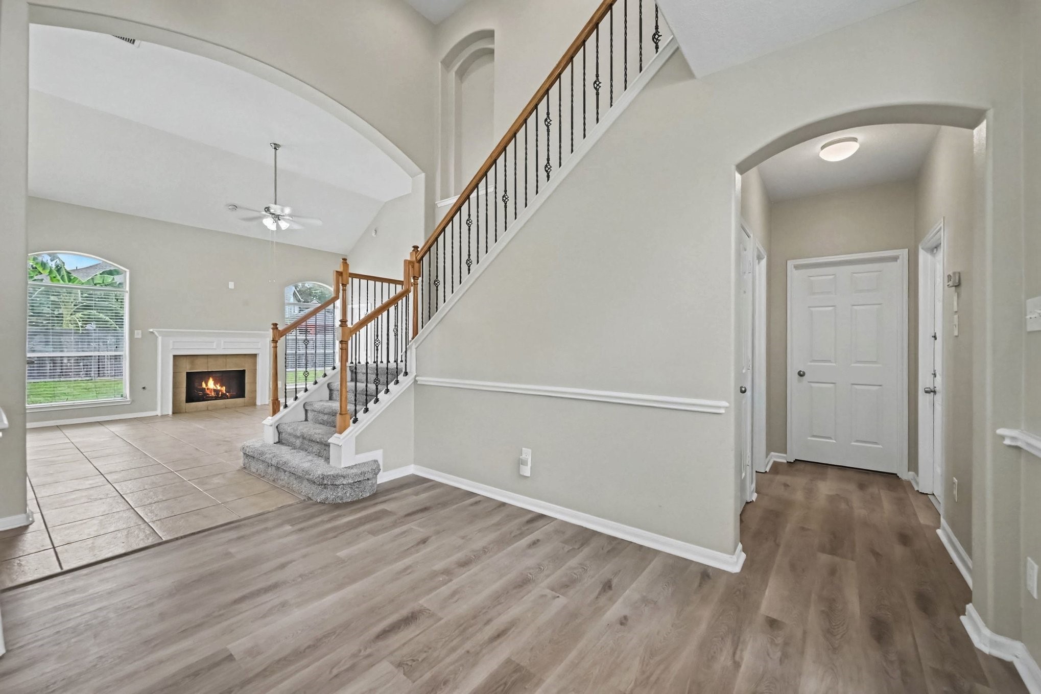 24927 Corbin Gate Drive Property Photo 10