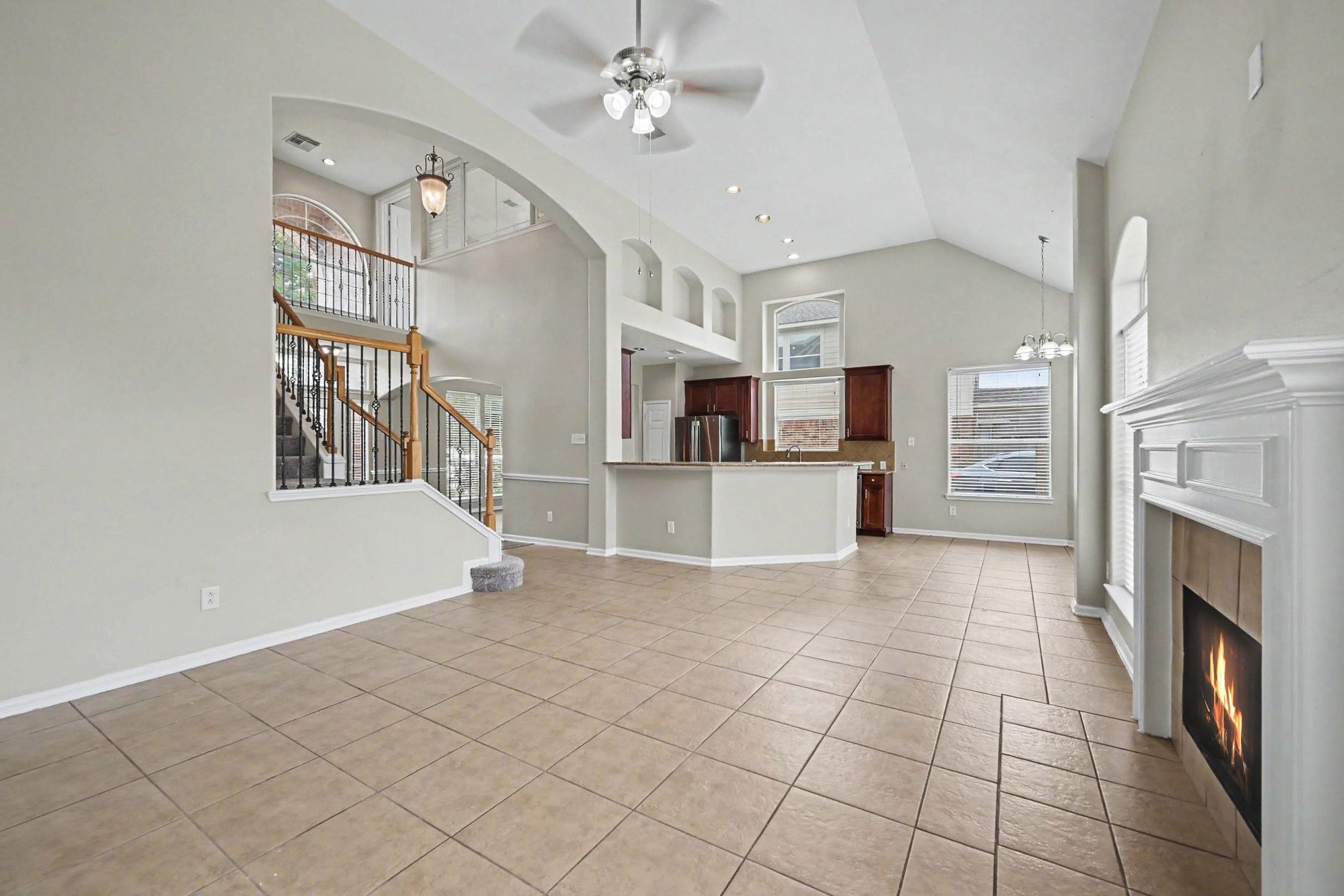 24927 Corbin Gate Drive Property Photo 13