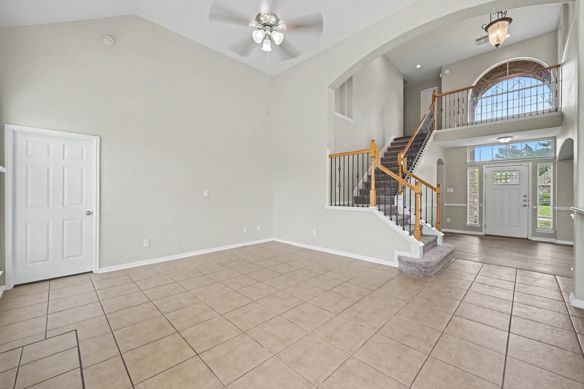 24927 Corbin Gate Drive Property Photo 14